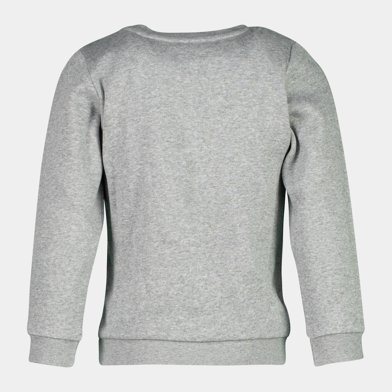  Tuta sportiva Minicats ESS Crew Jogger per bambini - Grigio