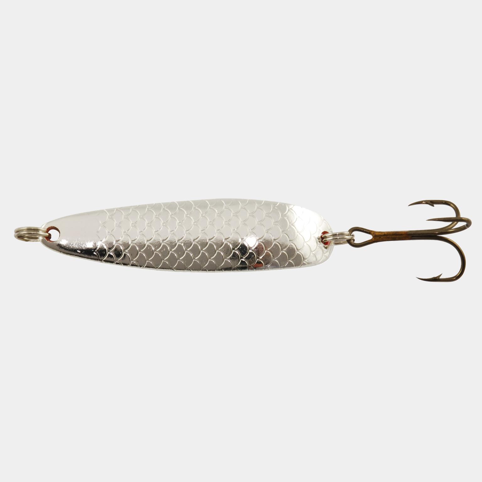  Isca artificial para salmão 24 g S -
