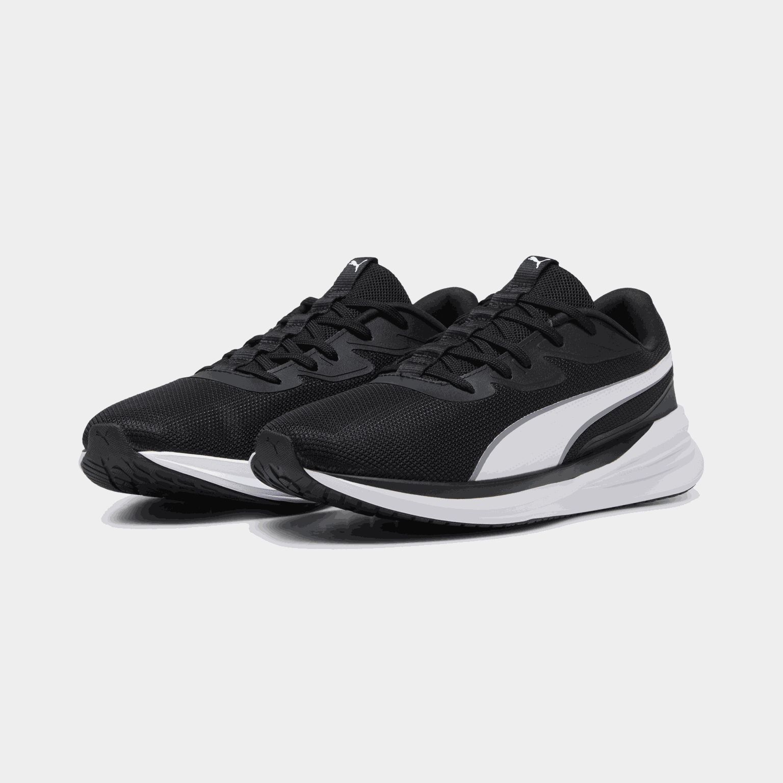  Night Runner V3, Chaussures décontractées, Unisexe