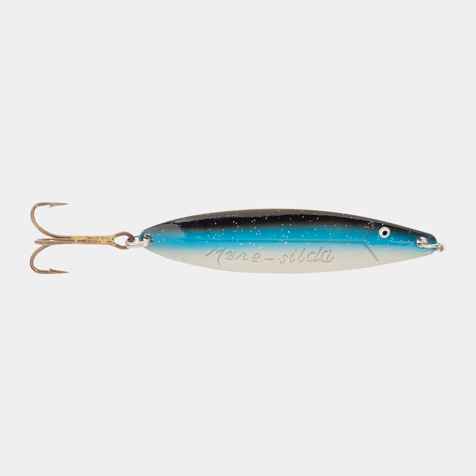  Bait Møresirda Nordlys 27g