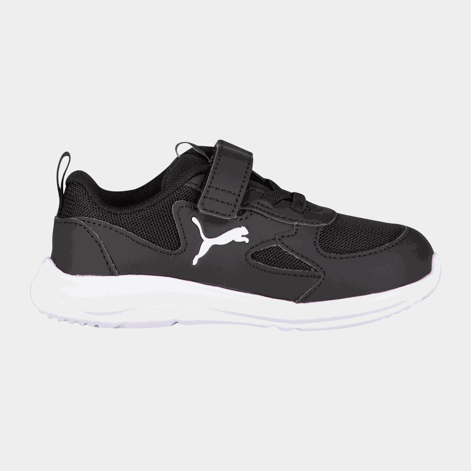  Buty sportowe Puma Fun Racer AC Inf dla dzieci