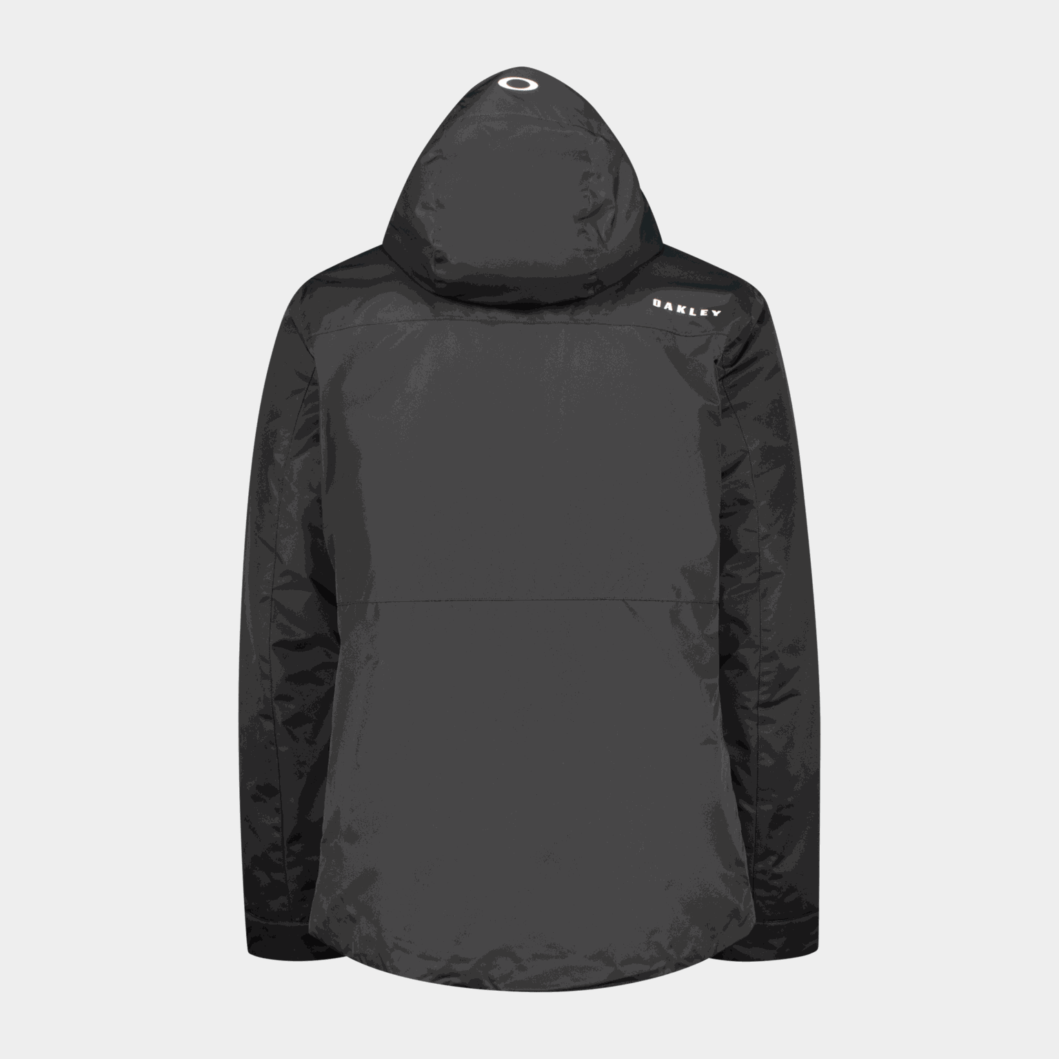 Veste Alpine Westview 24/25, veste de ski et de snowboard, unisexe - Noire