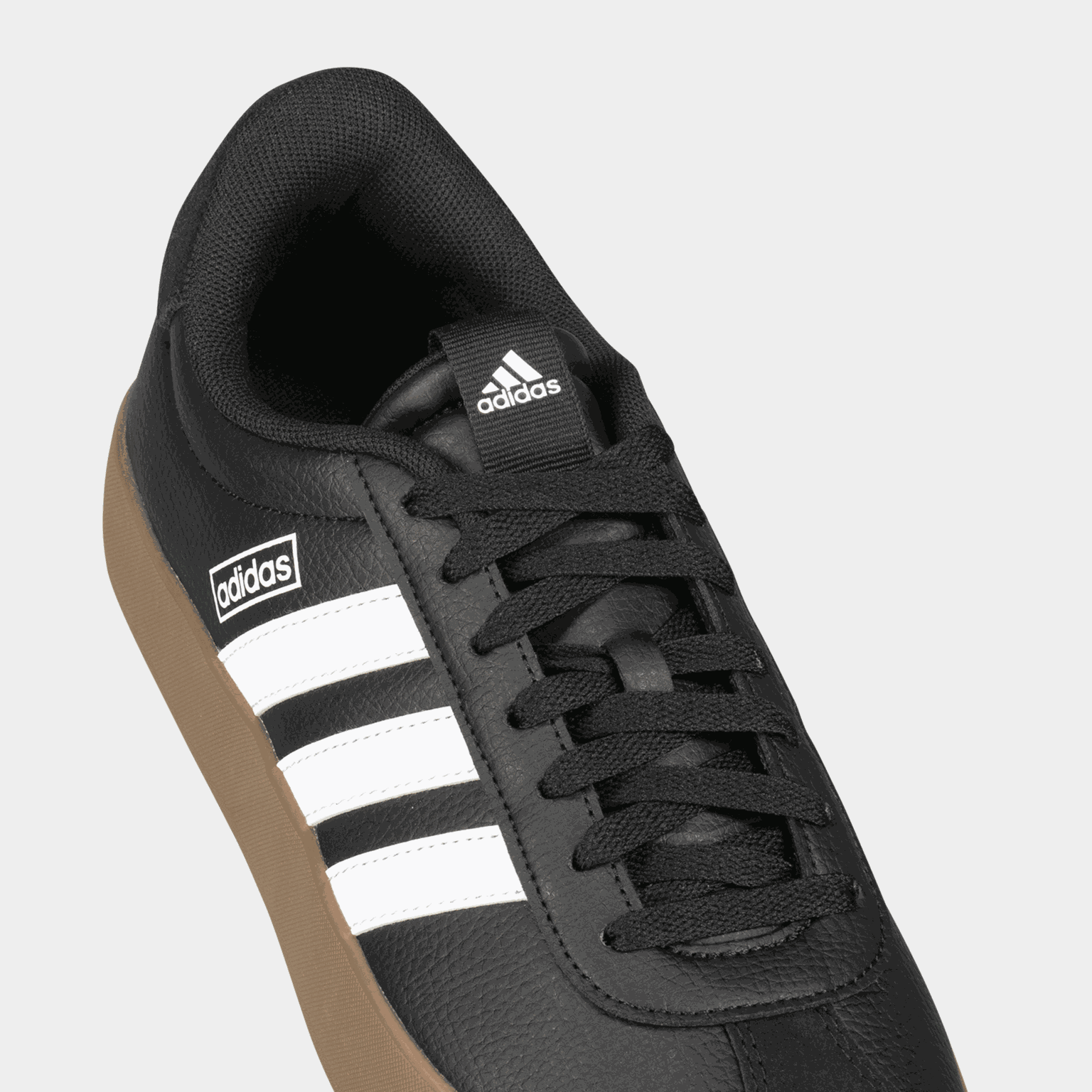 Tênis VL Court 3.0 masculino