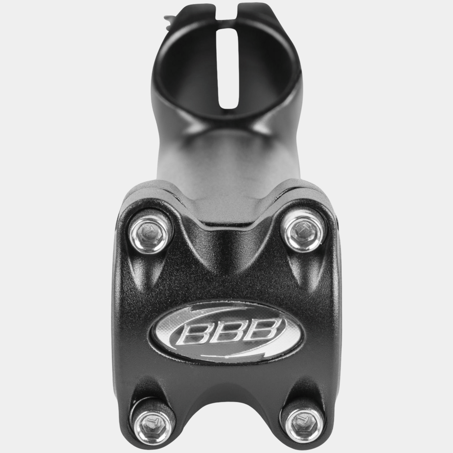  Mostek HighRise BHS-24 110 mm/35 stopni -