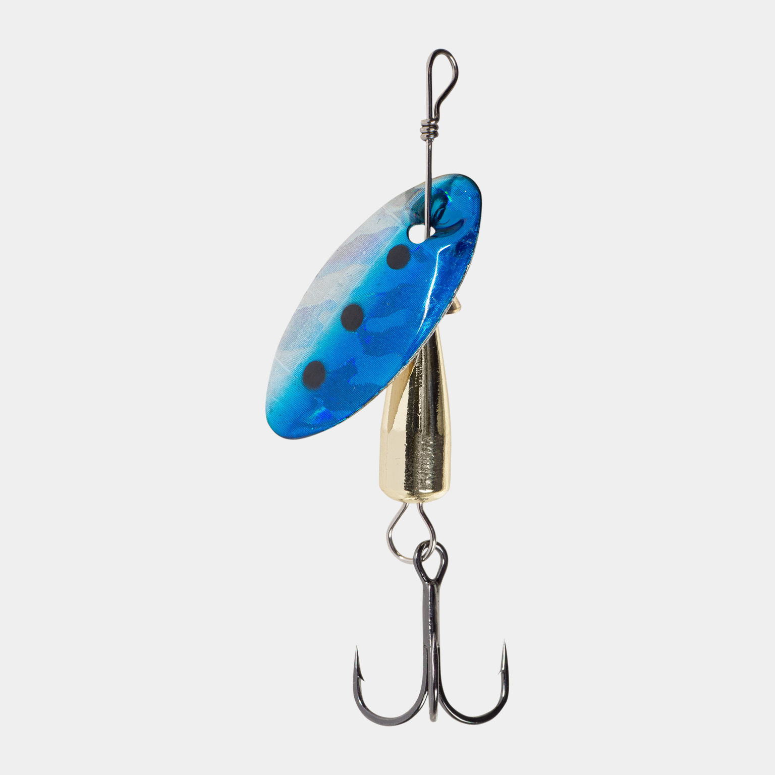  Drop Bugga 7g Lf, Spinner