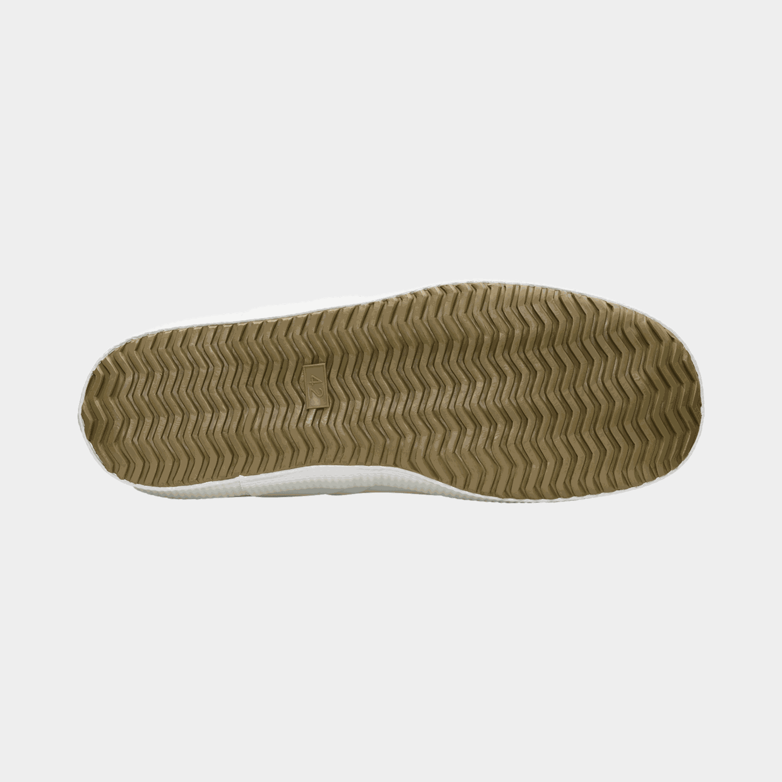 Seilas, gummistøvel, unisex