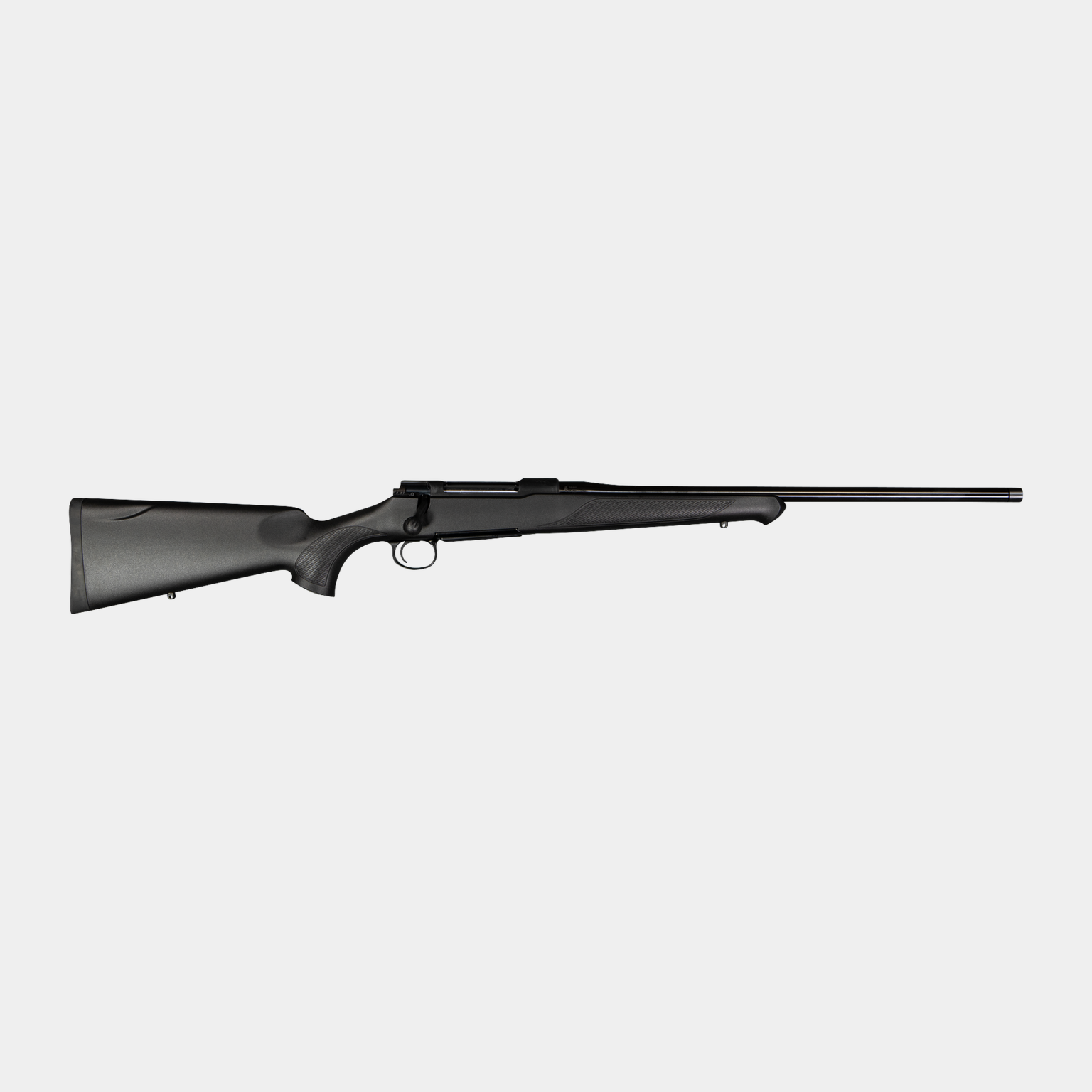  Fusil Sauer 100 Classic XT .30-06 à ressort. 56 cm, M15x1 -