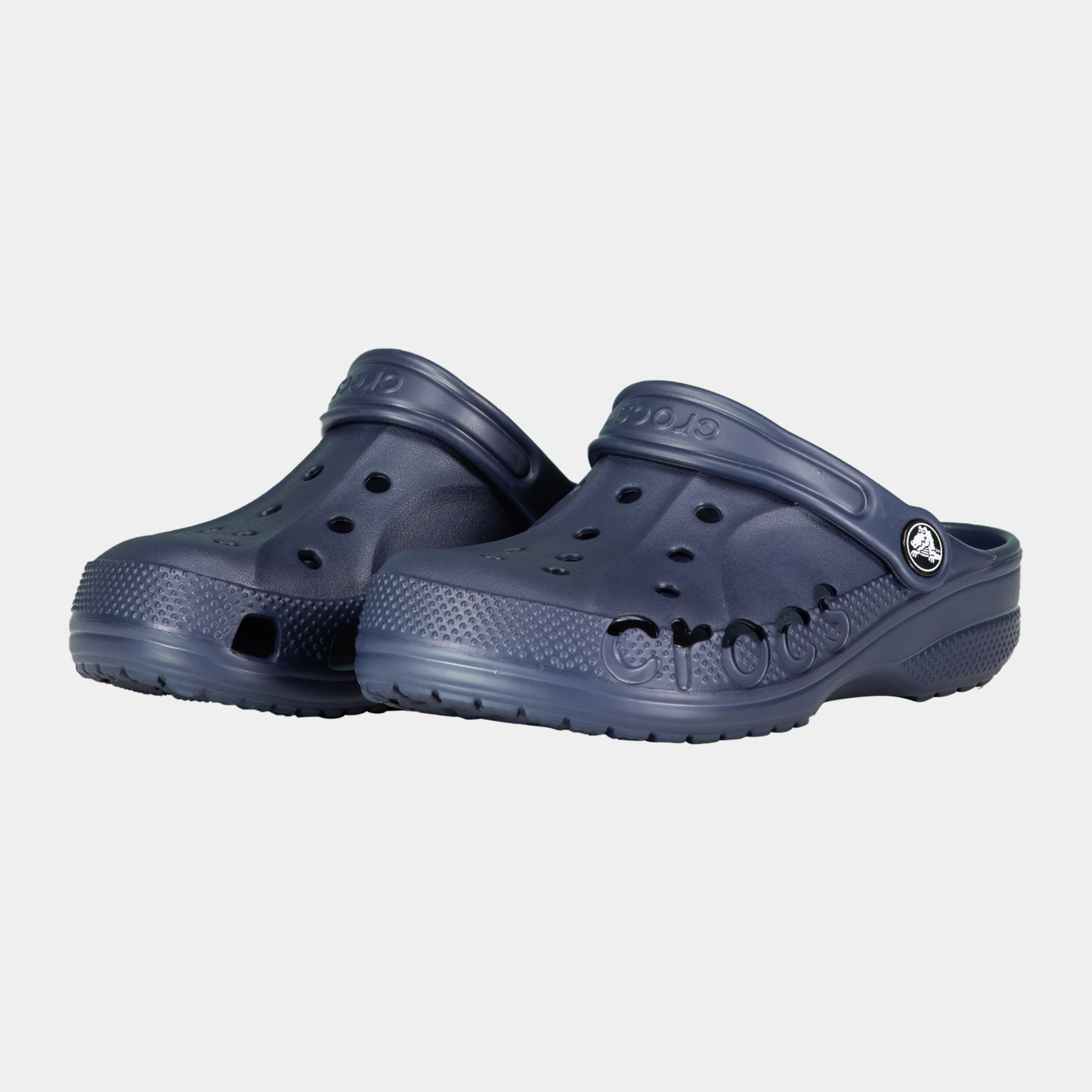 Chodaki Baya, Crocsy dla dzieci