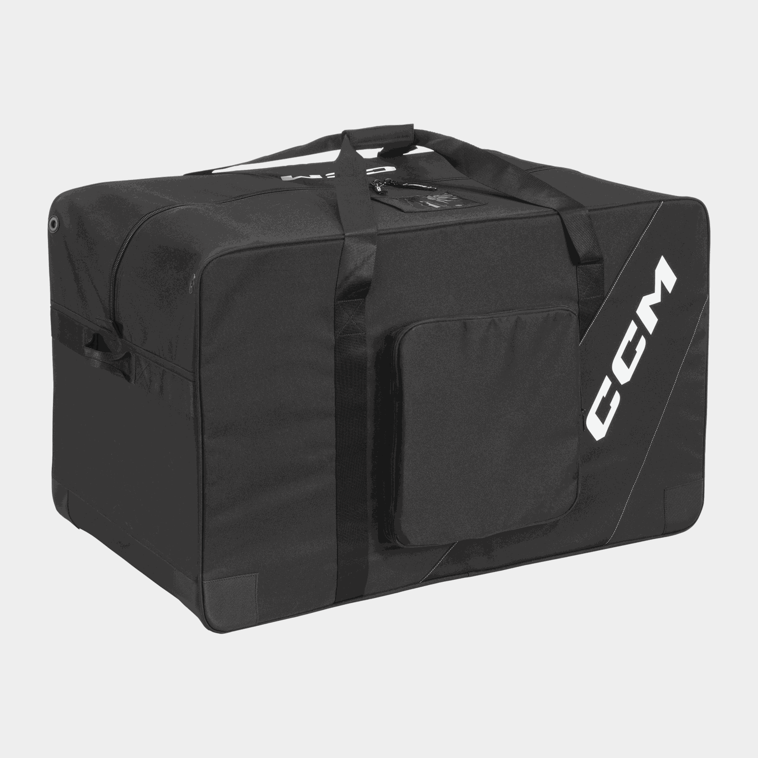  Torba hokejowa Team Core 37