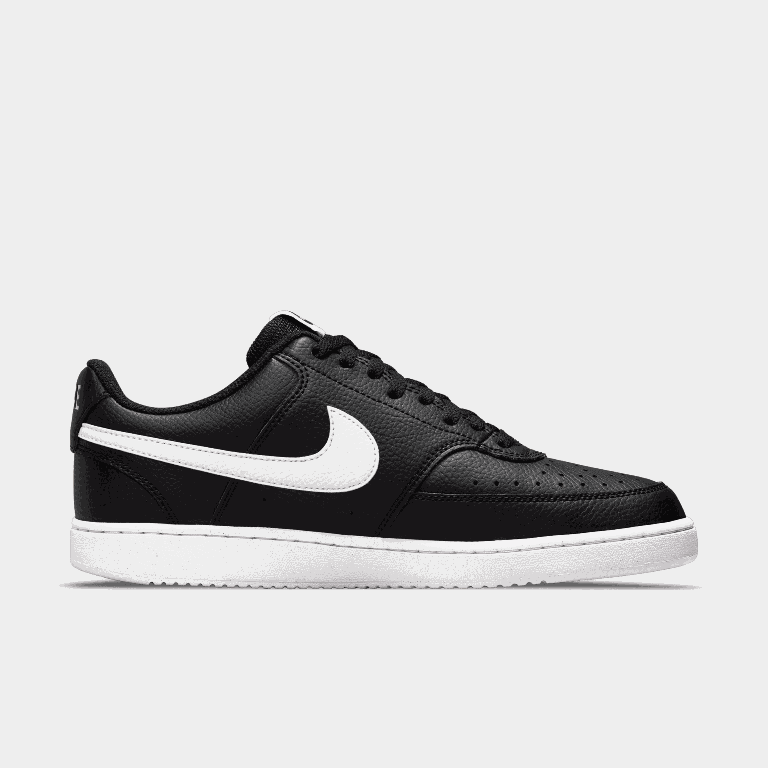  Court Vision Low, baskets pour hommes