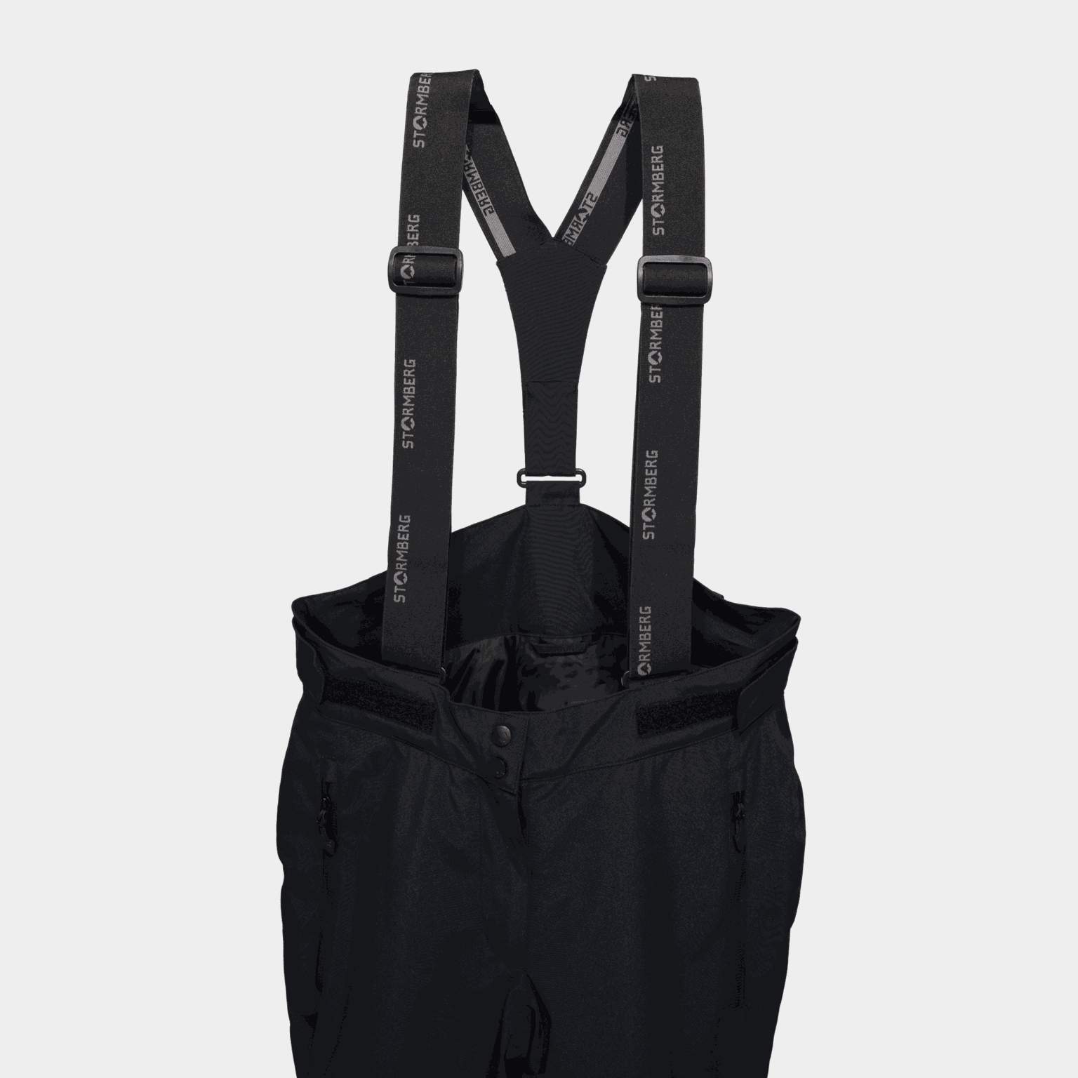 Alpine Pant W Hemsedal Inulated 24/25, ski- og snowboardbukse, dame