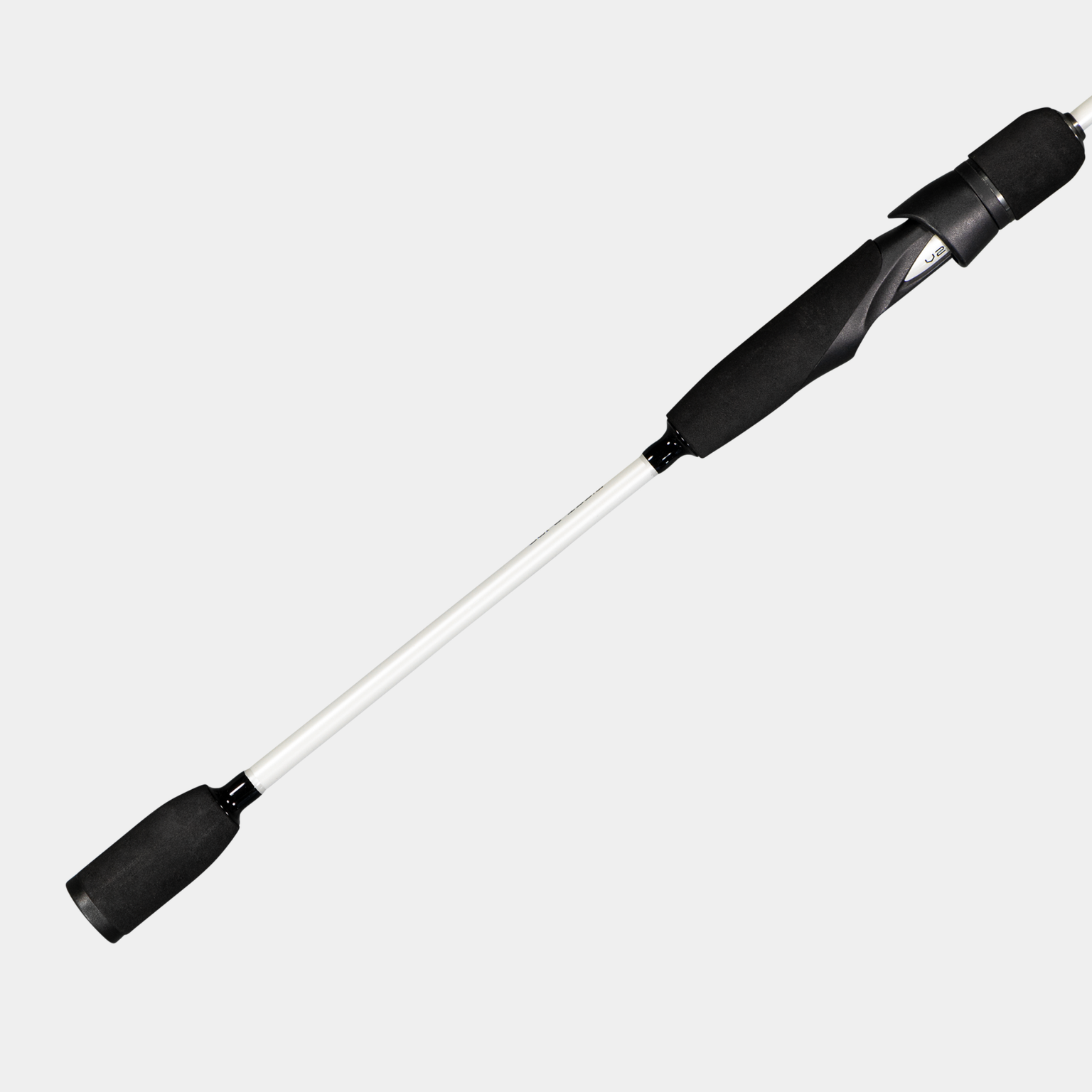  Venerate V2-e 562ul 2-10g stift mechanizmussal -