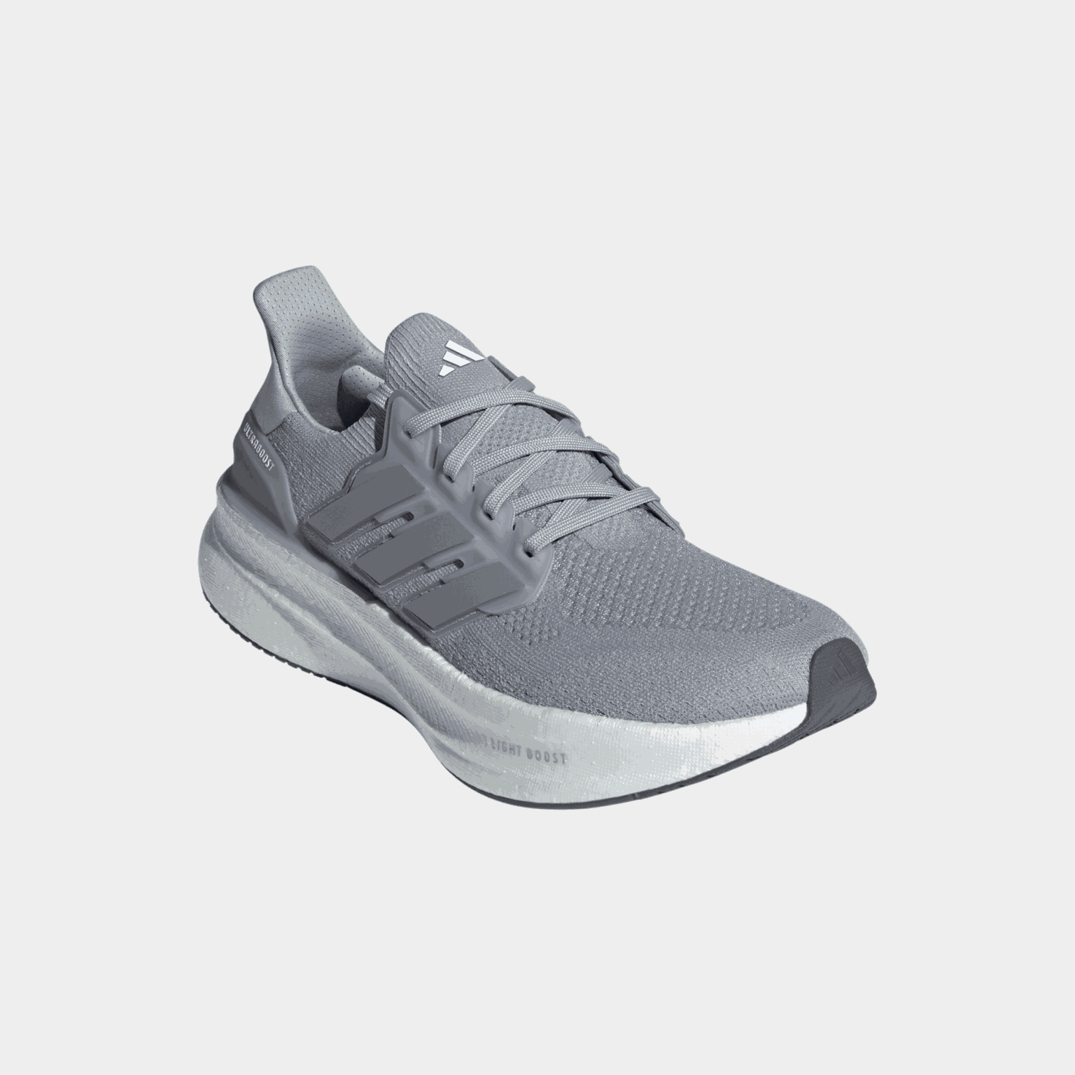 Ultraboost 5, løpesko, herre - Grå