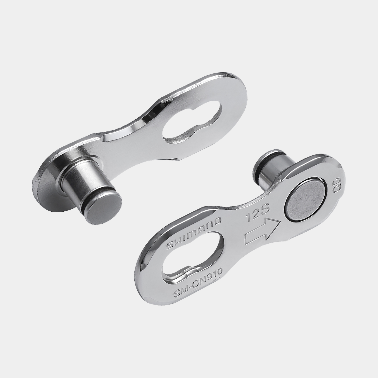  Szybkozłączka Shimano XTR SM-CN910-12 -