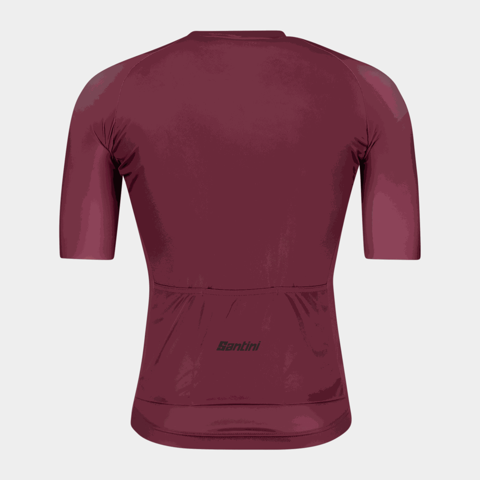 RTR LTD SS 25 Jersey, Wielershirt, Unisex