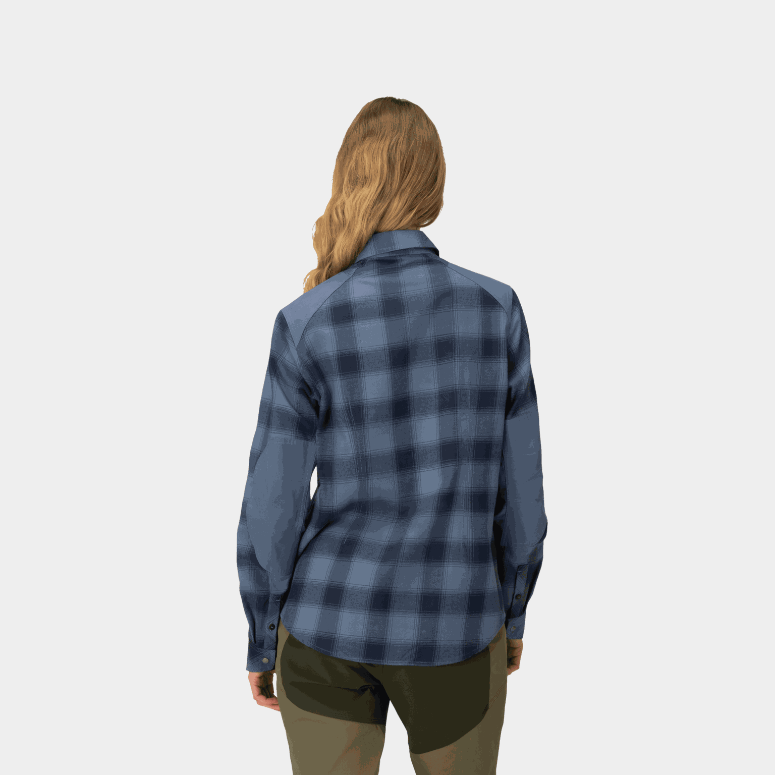  női flaneling, flaneling