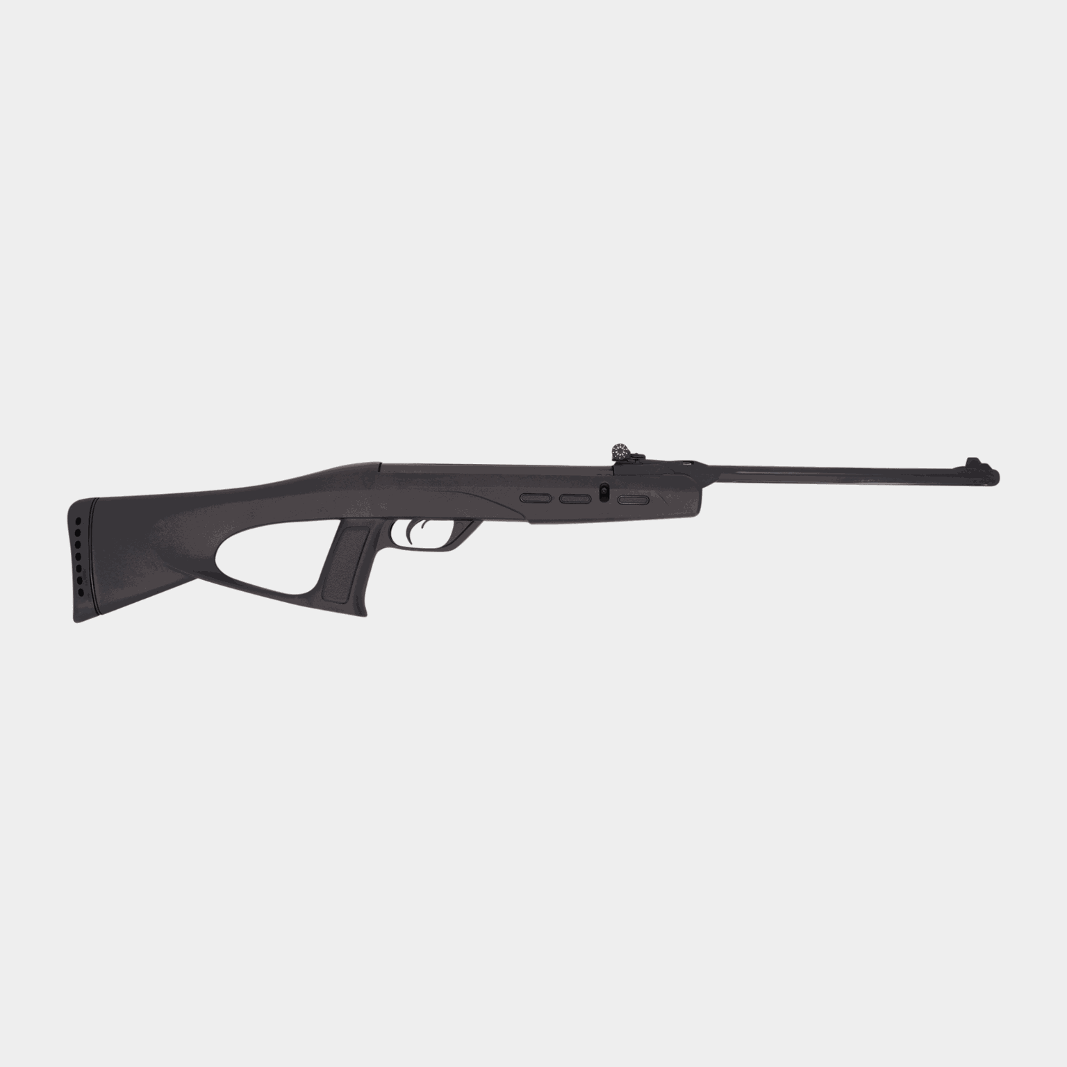  Batoh Gamo Youth 4,5mm - Delta Fox GT Inc. 250 Match 50 Papírový, vzduchovkový batoh -