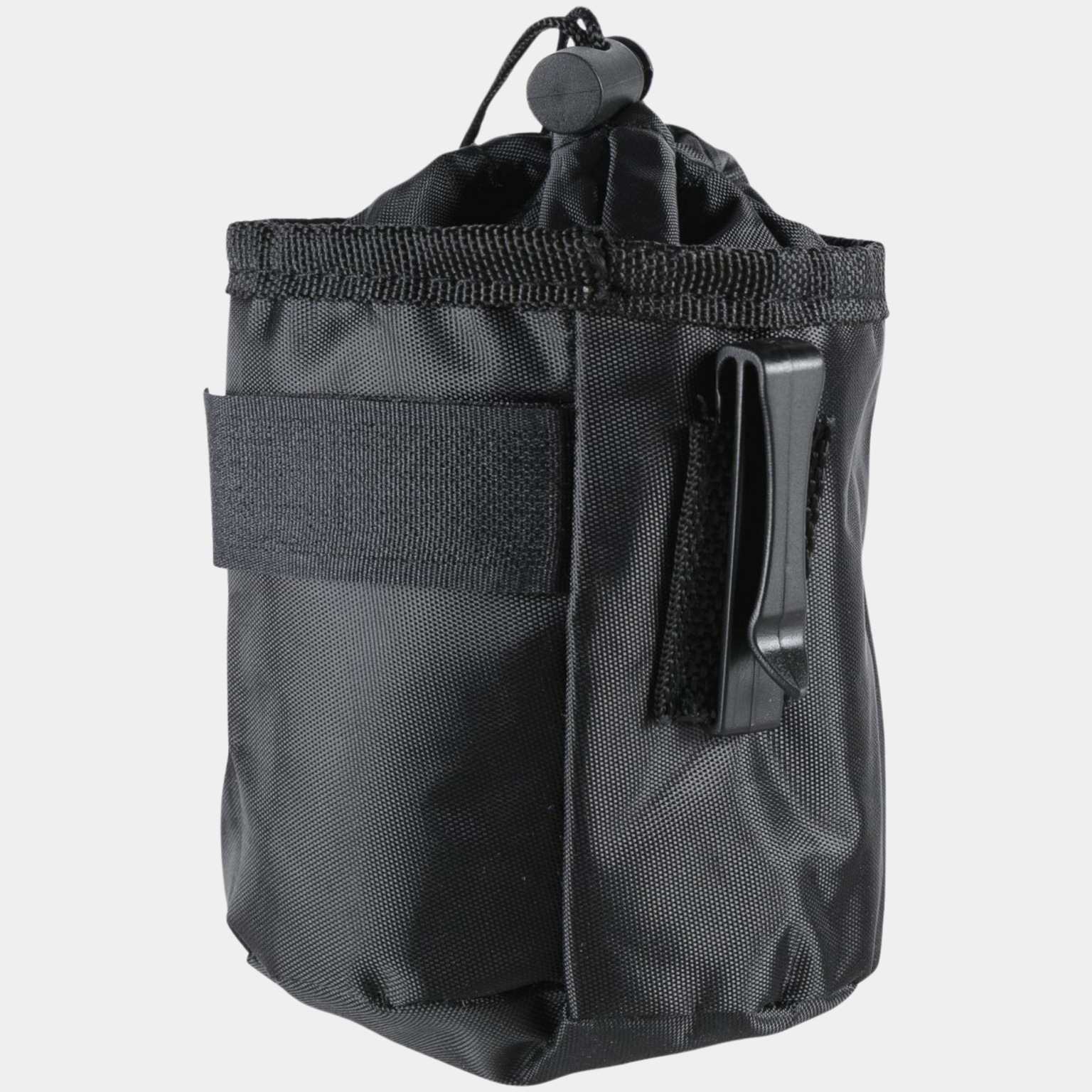  Torba treningowa Go'bit - czarna