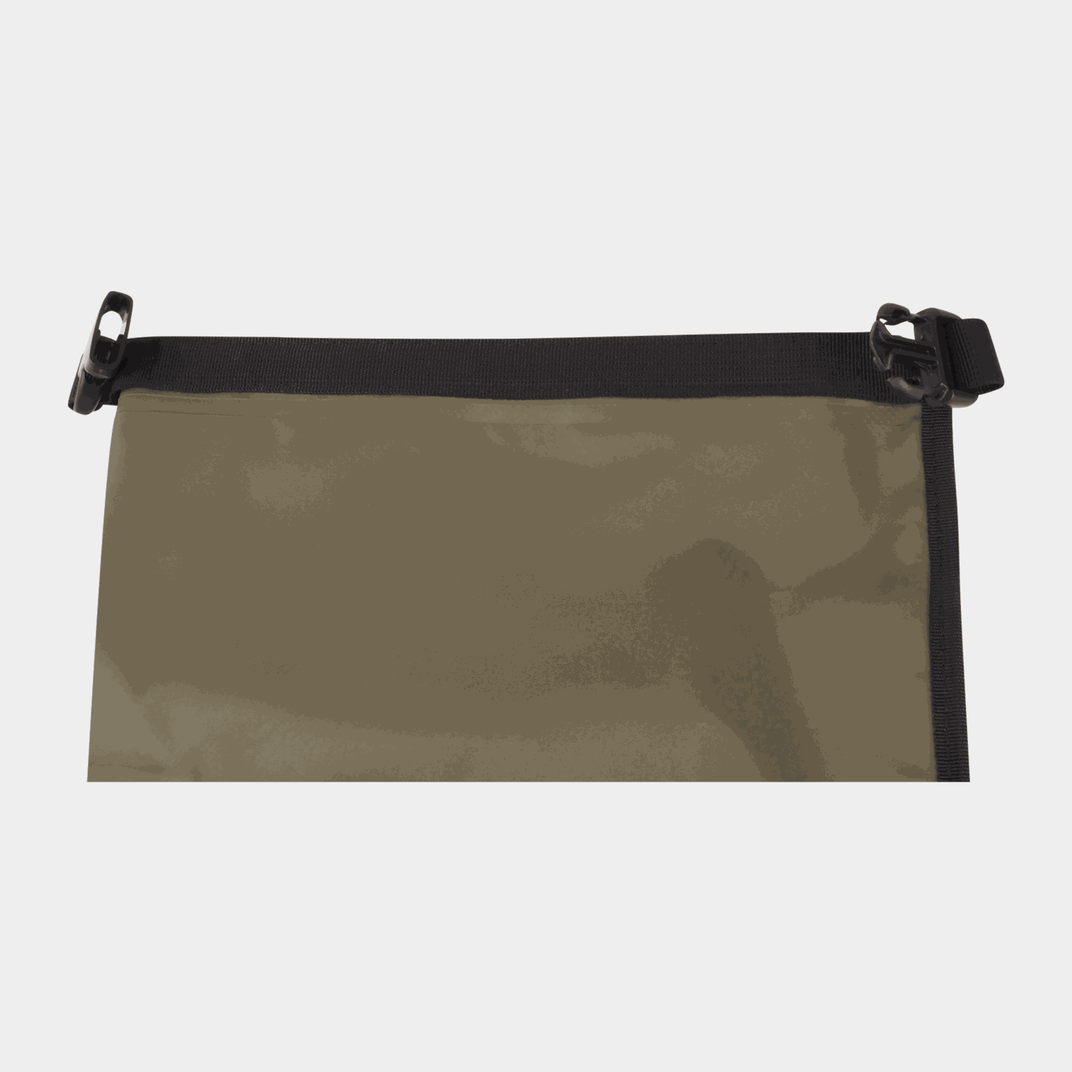  Geantă impermeabilă pentru armă, Husă impermeabilă pentru armă – Verde