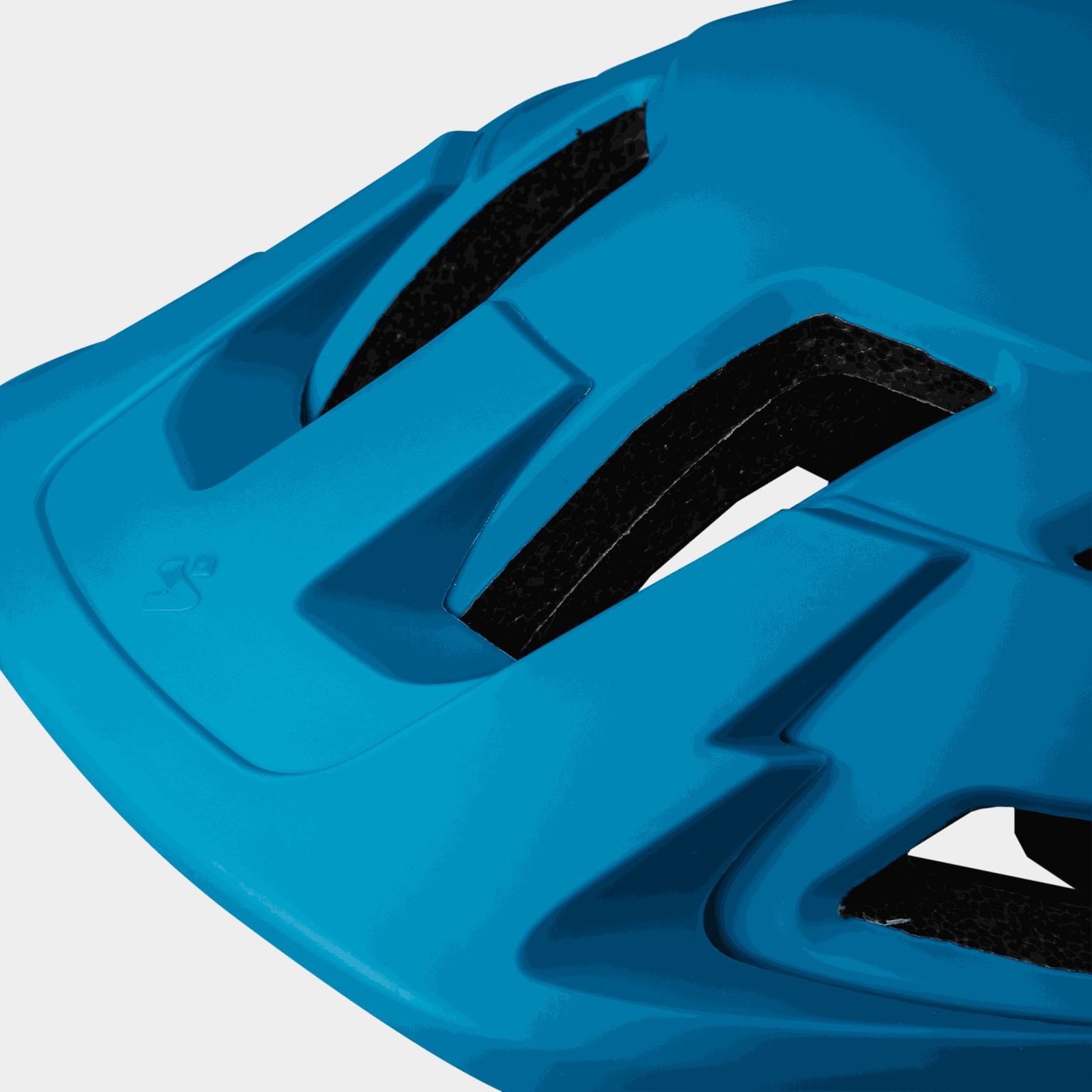 Dissenter Helmet 25, sykkelhjelm, terreng