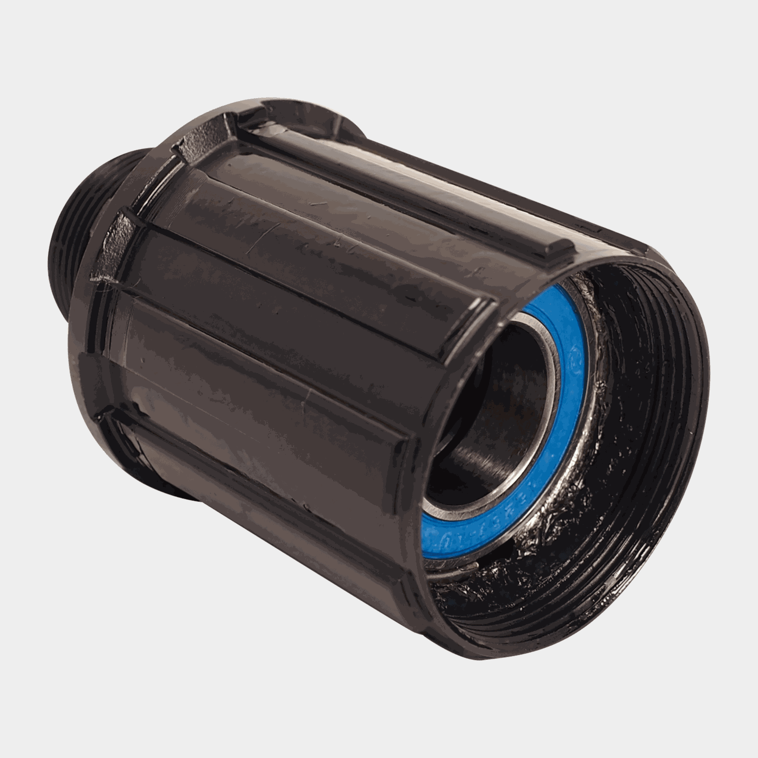 Hátsó agy lánc ST RX-142 | Shimano HG 10/11 sebességes