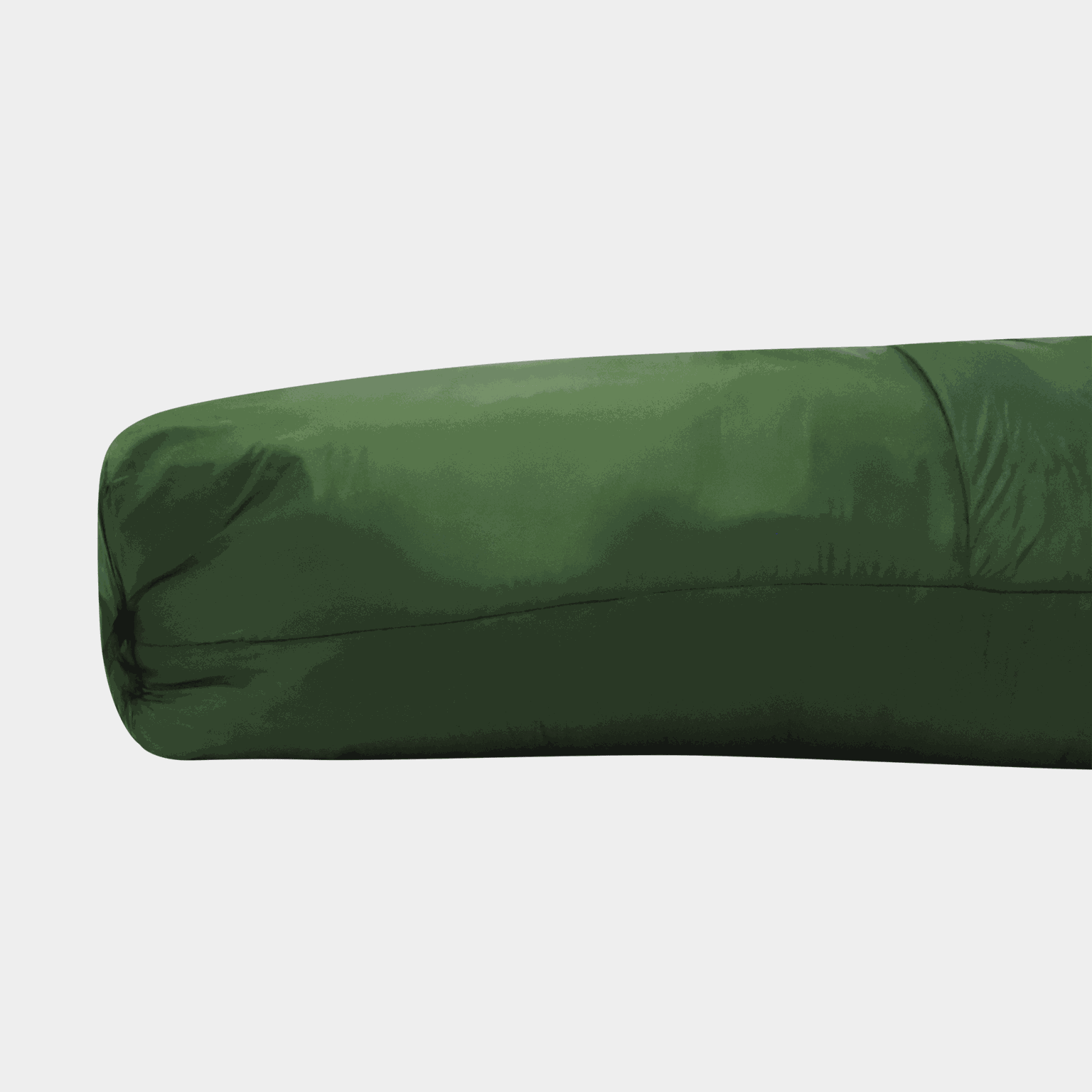 Sacco a pelo Dalarna Reg, Sacco a pelo - Verde