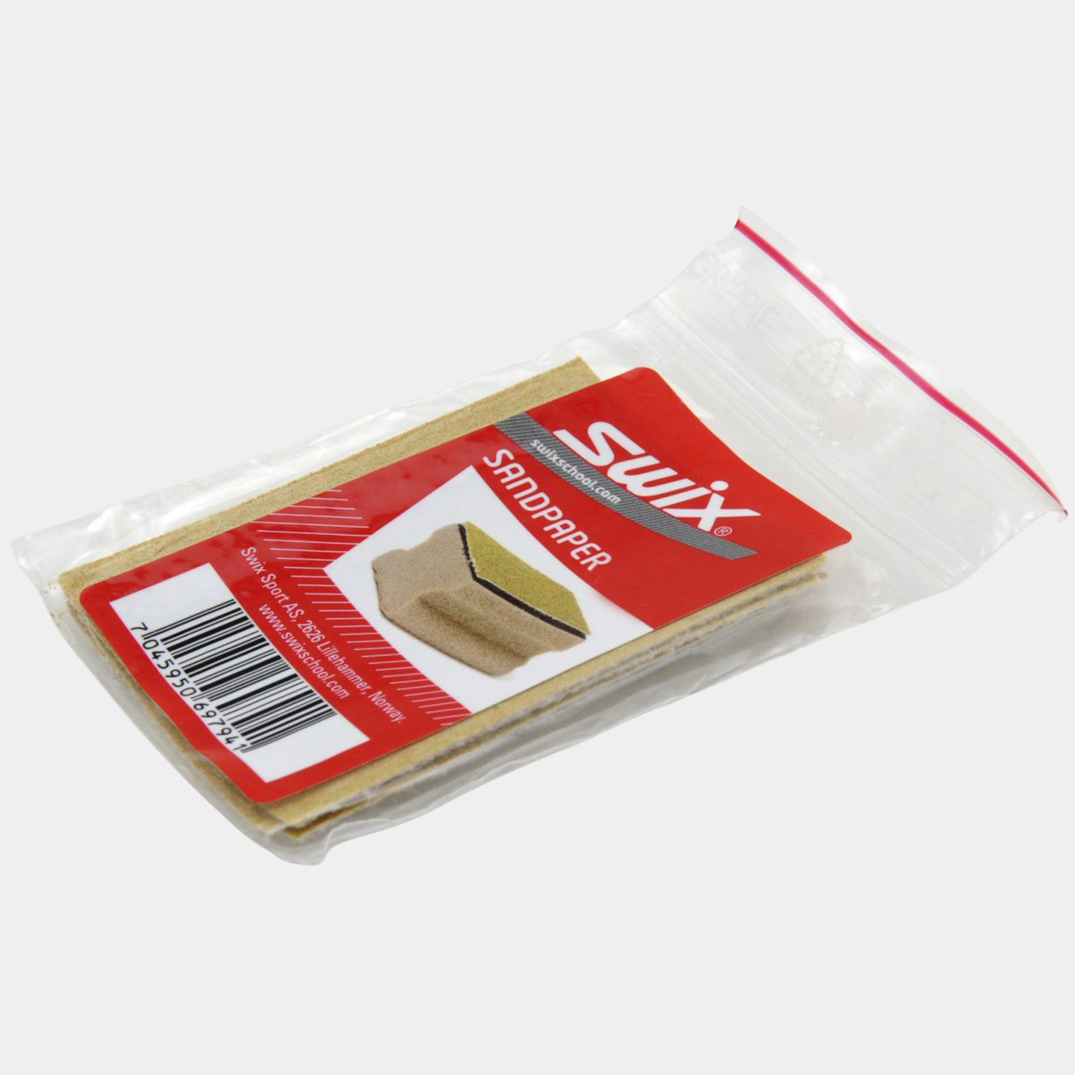  Lixa de substituição Swix Acc T11SP T11 24/25, lixa de cortiça -