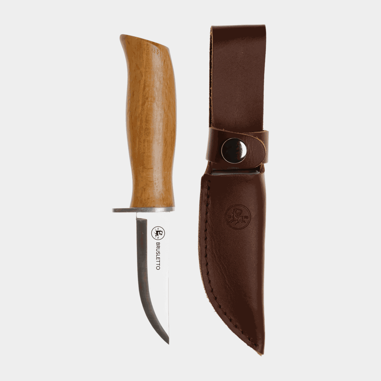 Speiderkniv, turkniv -