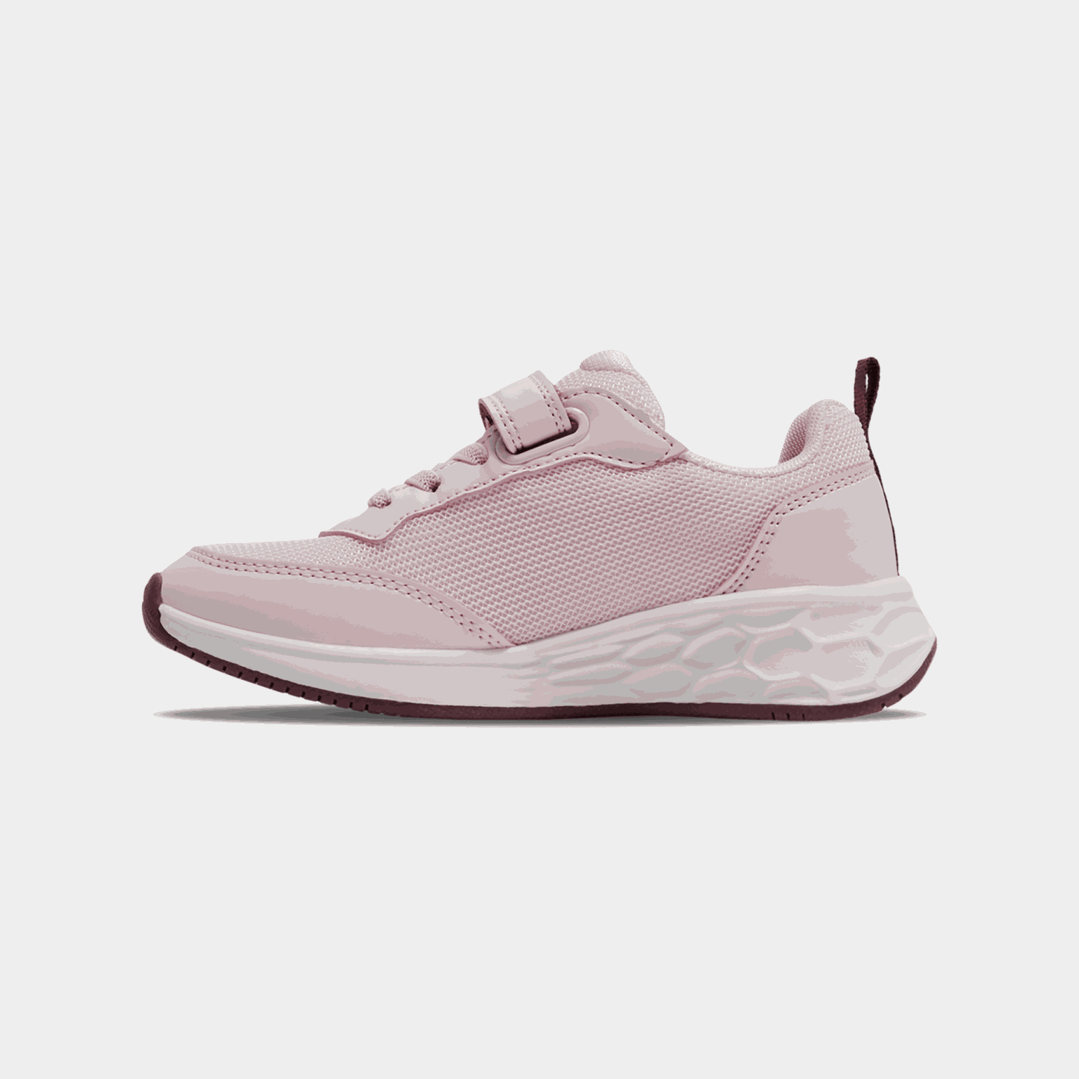  Turbo Run 1.0, buty dziecięce
