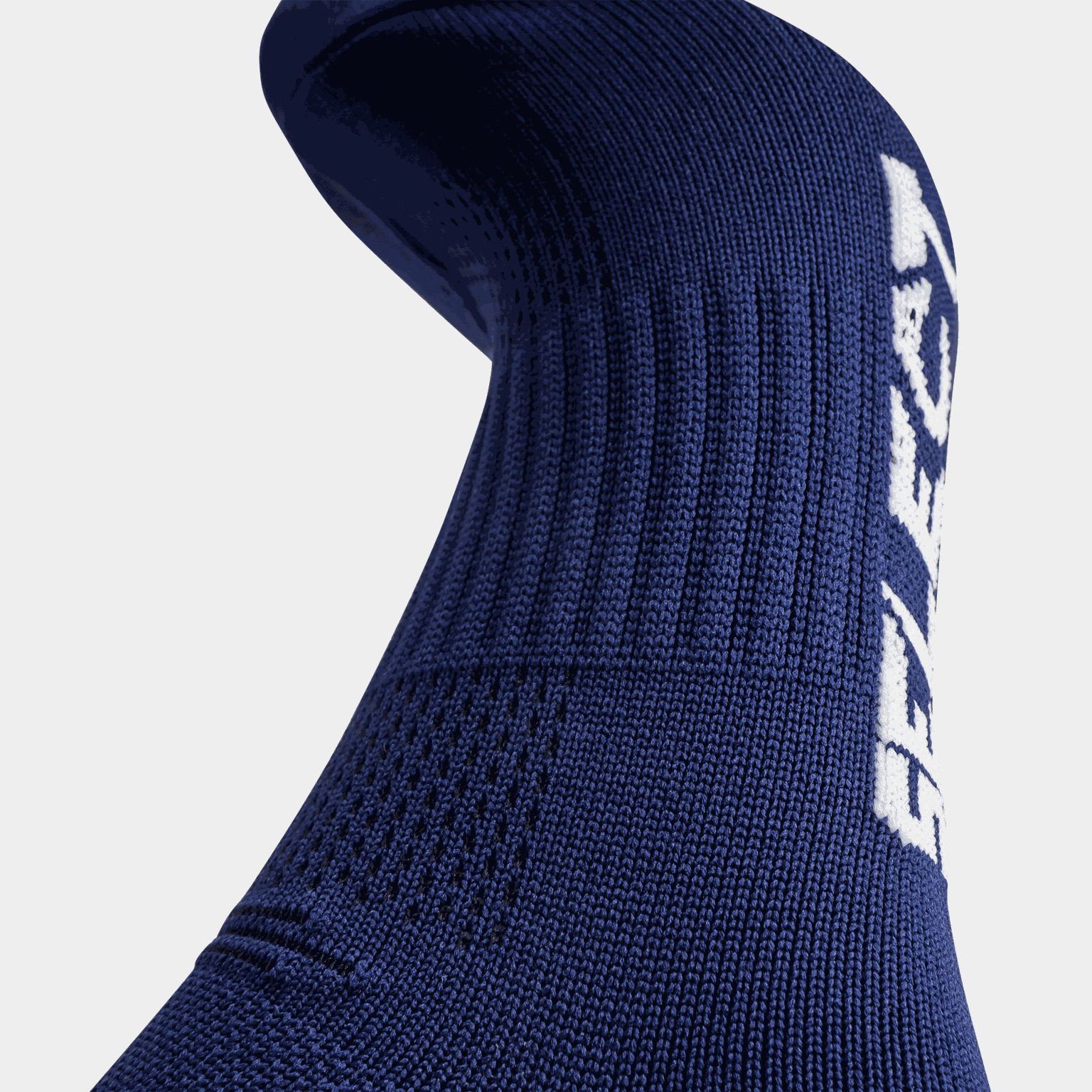  Meias de futebol V22 Club, meias de futebol masculinas