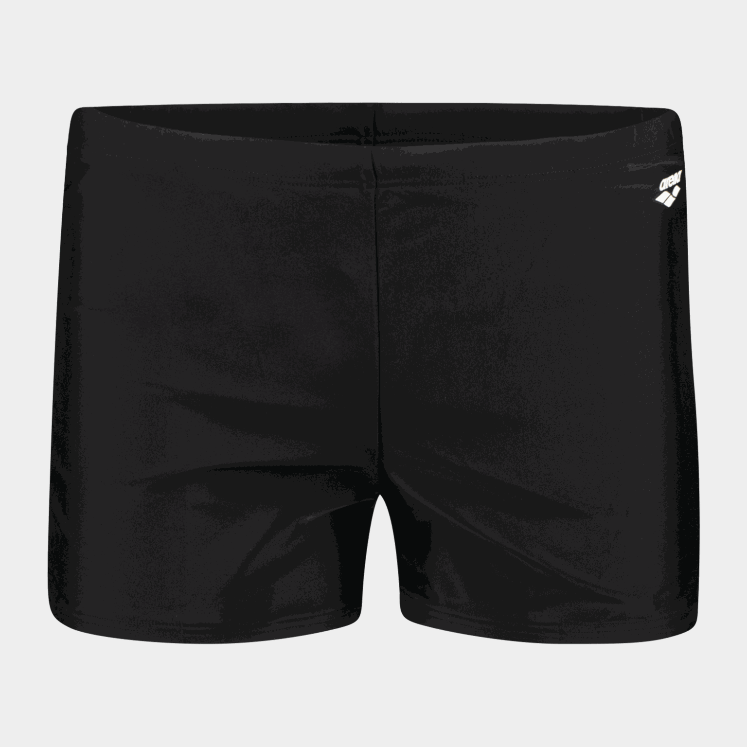 Dynamo Short R férfi úszónadrág