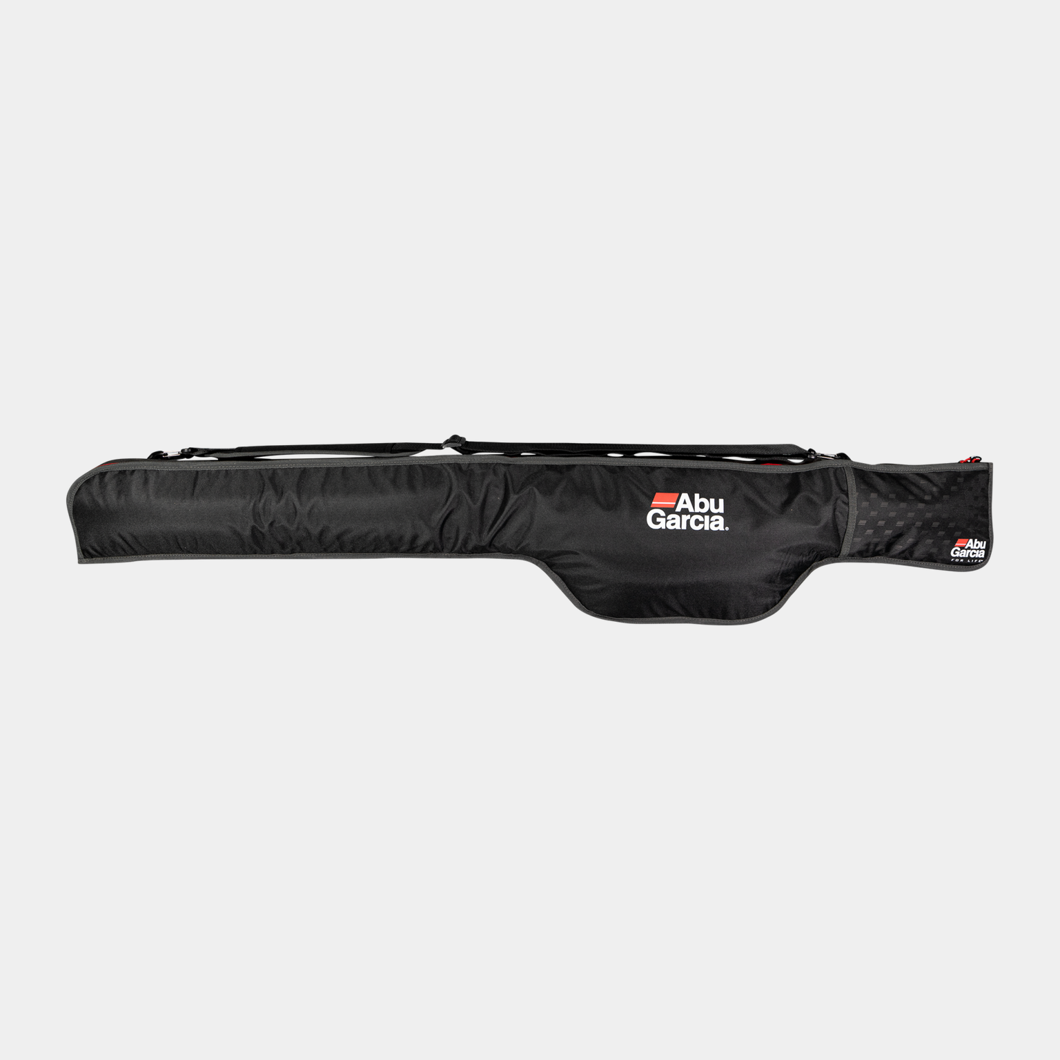 Hengelhoes 125 cm -