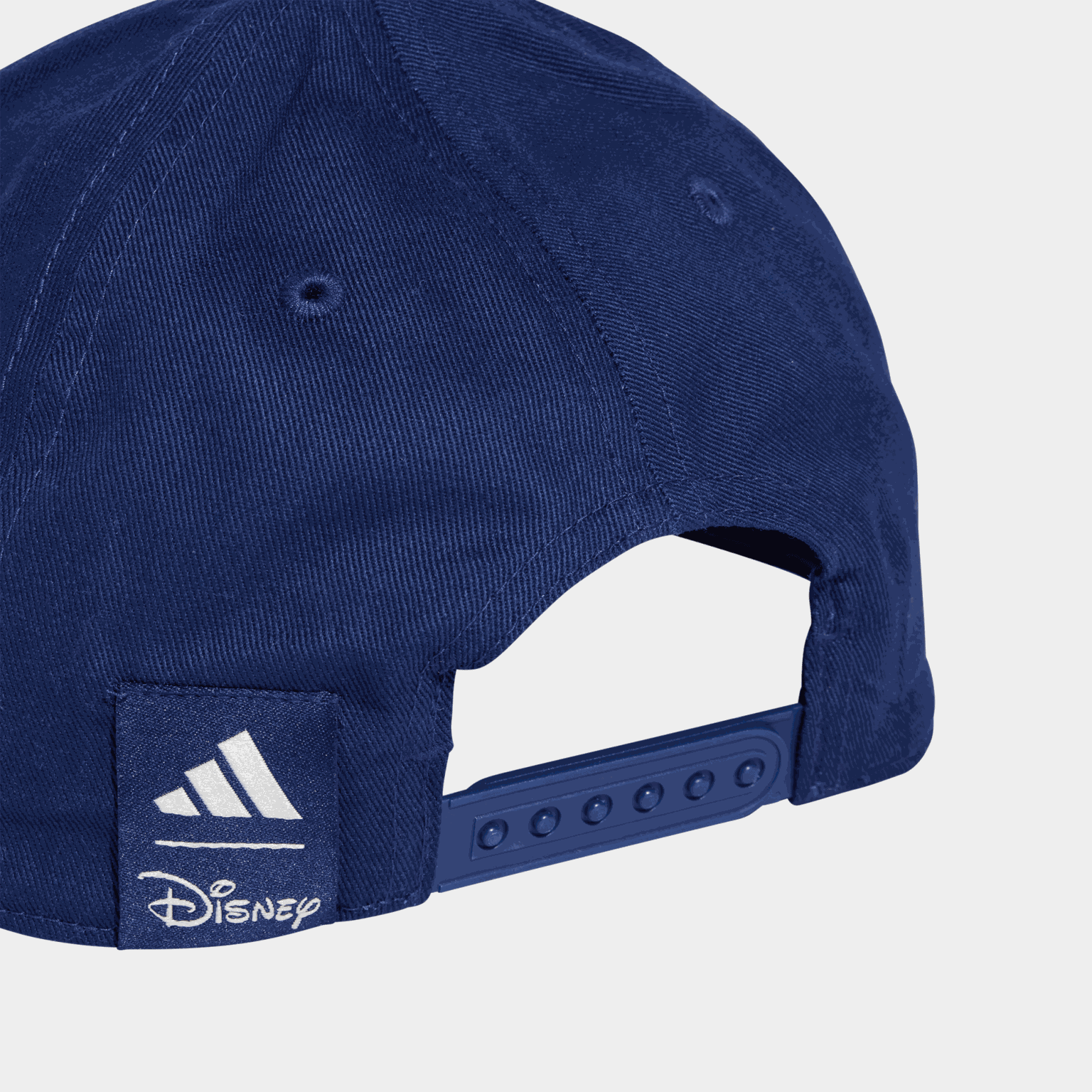  Disney Mickey Mouse-muts voor kinderen, mutsen, kinderen - blauw