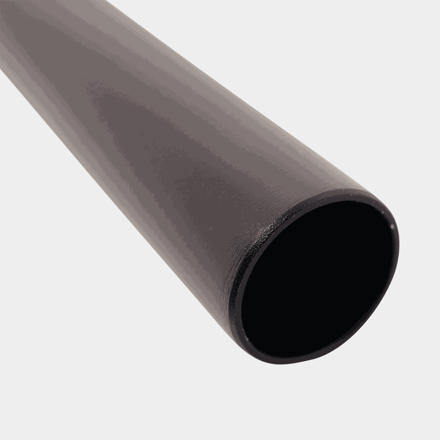  Standardowa sztyca podsiodłowa 31,6 mm, długość 400 mm, sztyca podsiodłowa -