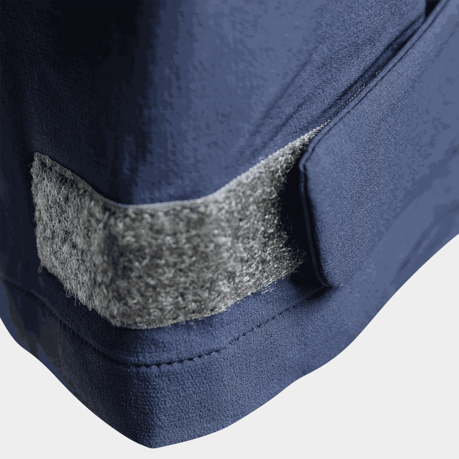  Spodnie Zircon Slim Fit, spodnie trekkingowe