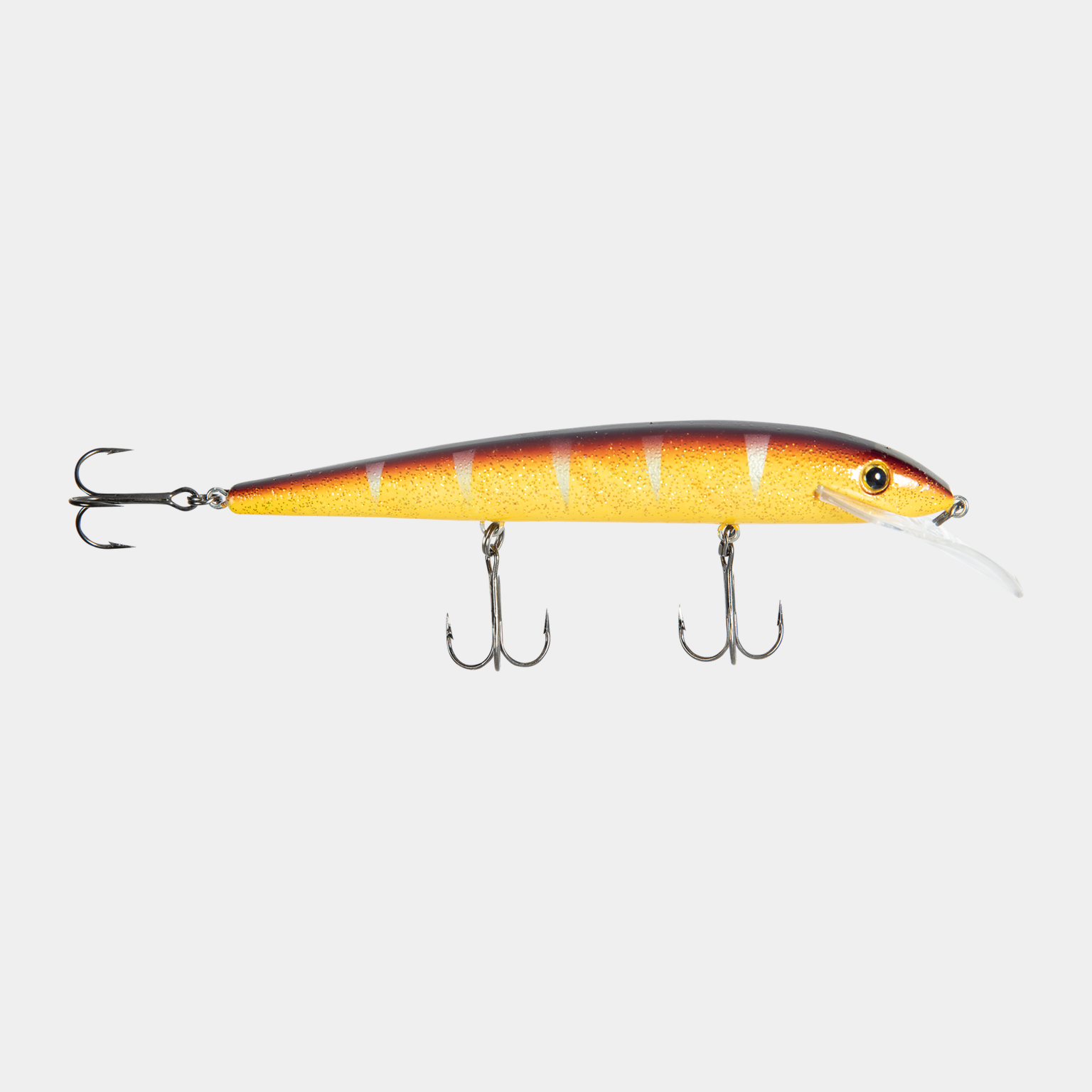  Tunkkionki Wobbler, Wobbler