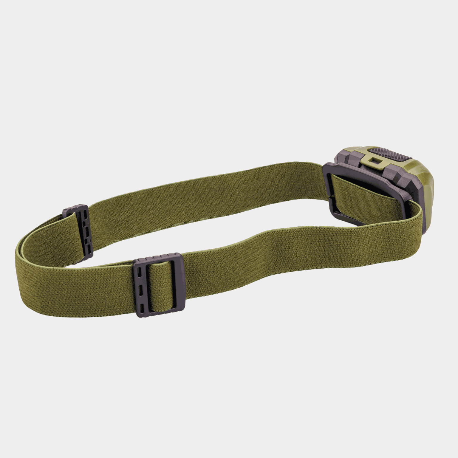 Led Headlamp 60 l, hodelykt