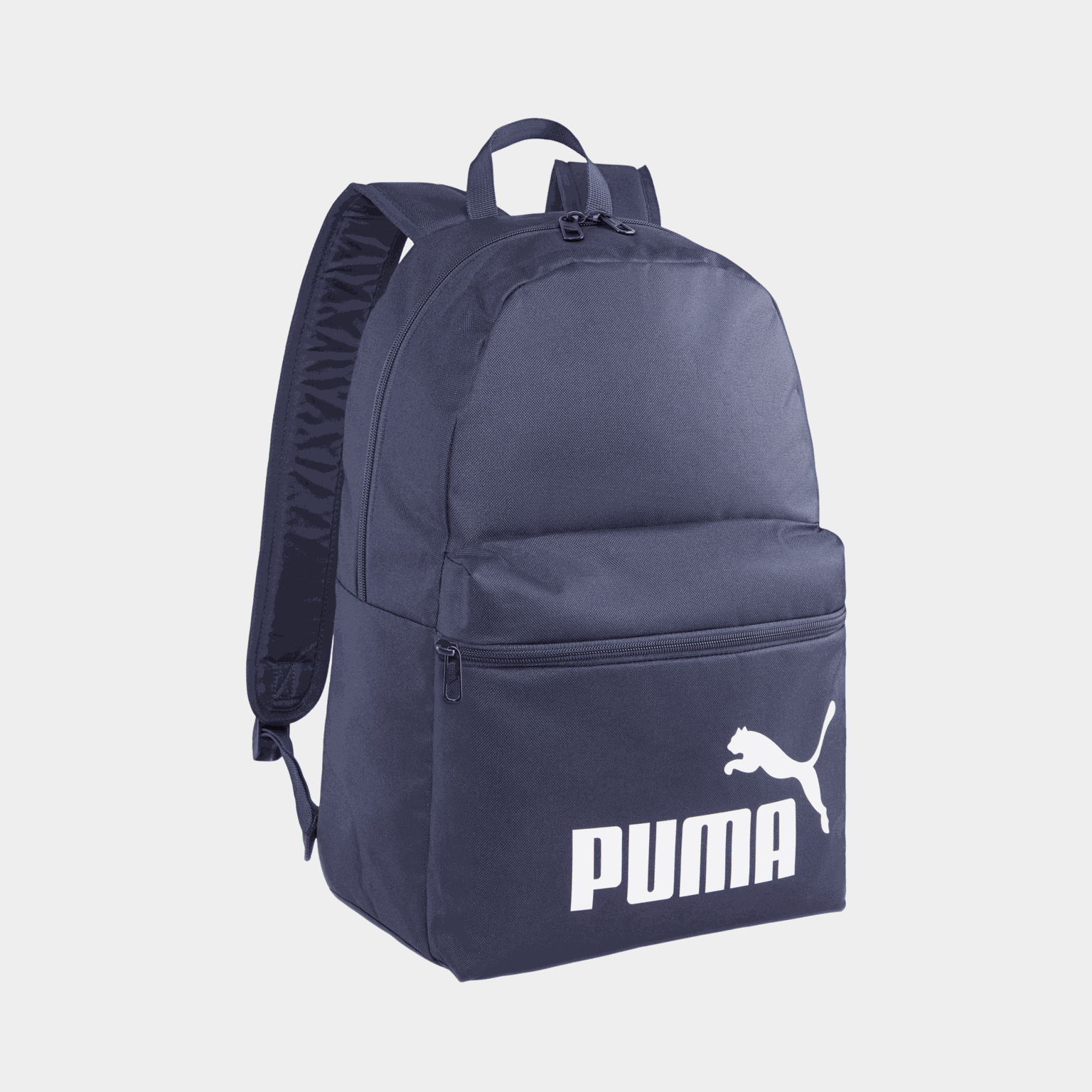  Plecak Phase, unisex