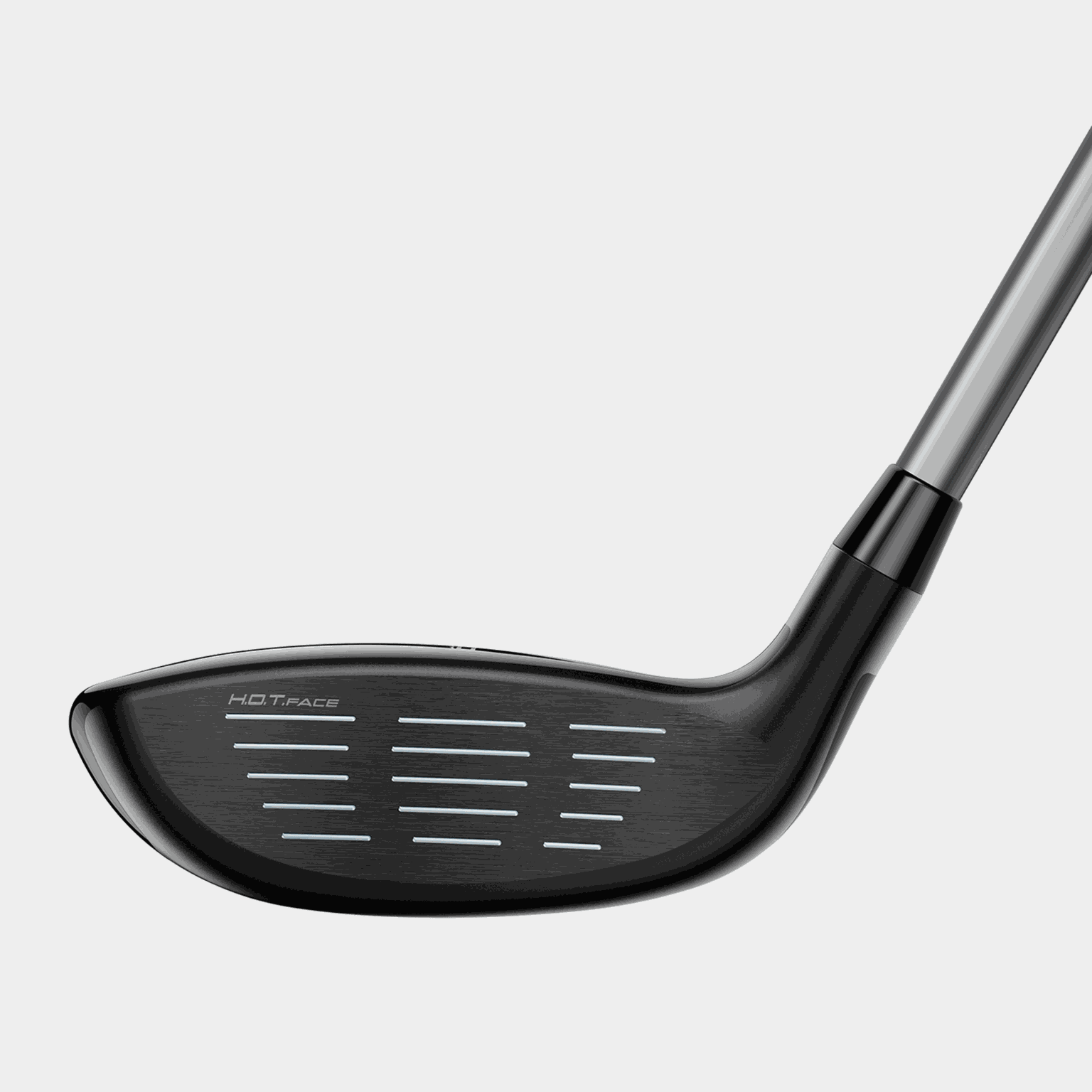 AIR-X 2024 Hybrid RH, hybridní můstek, pro ženy -