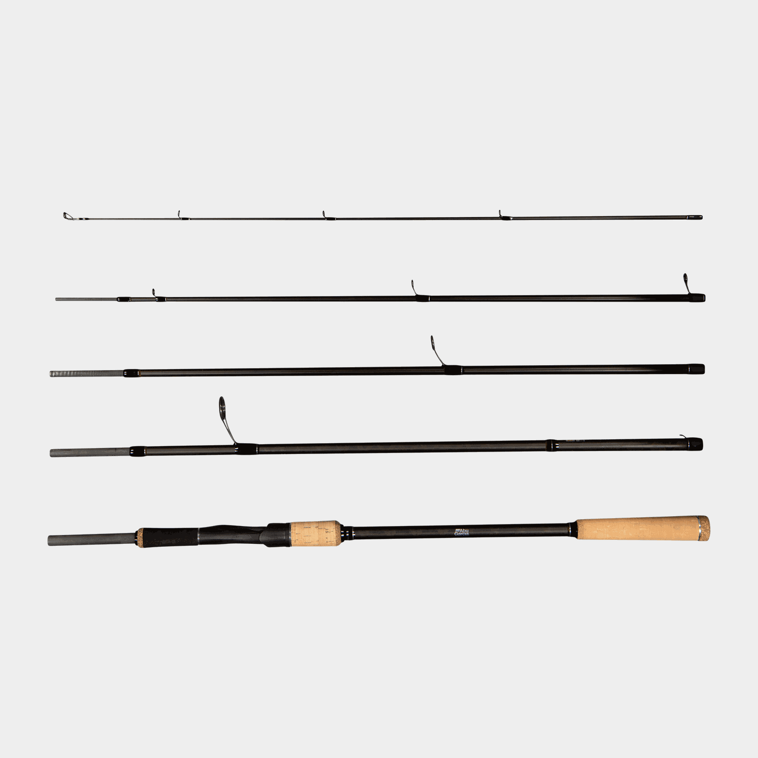 Naviják Diplomat X 1005m 10-30g, háček -