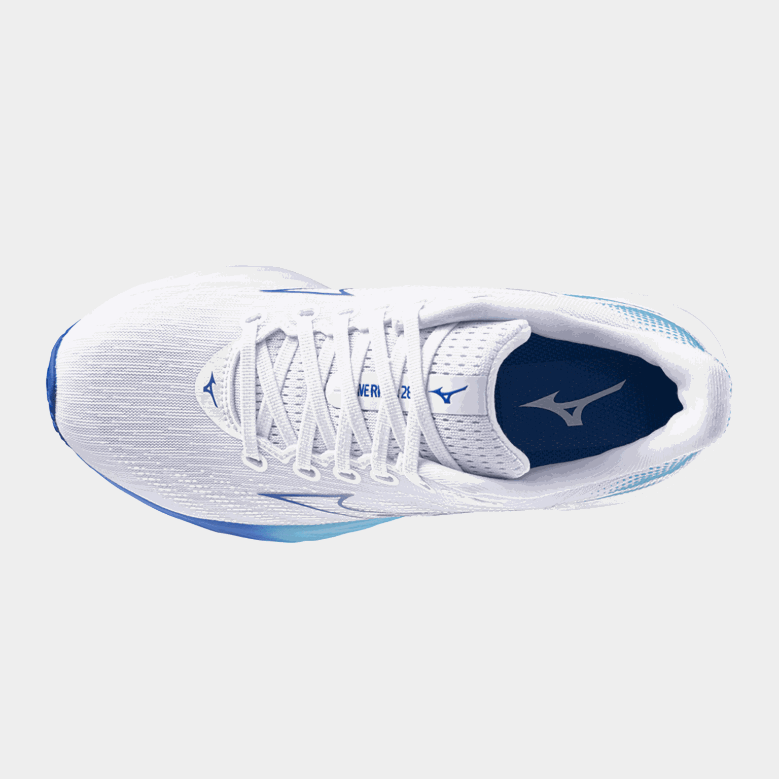  Buty do biegania damskie Wave Rider 28