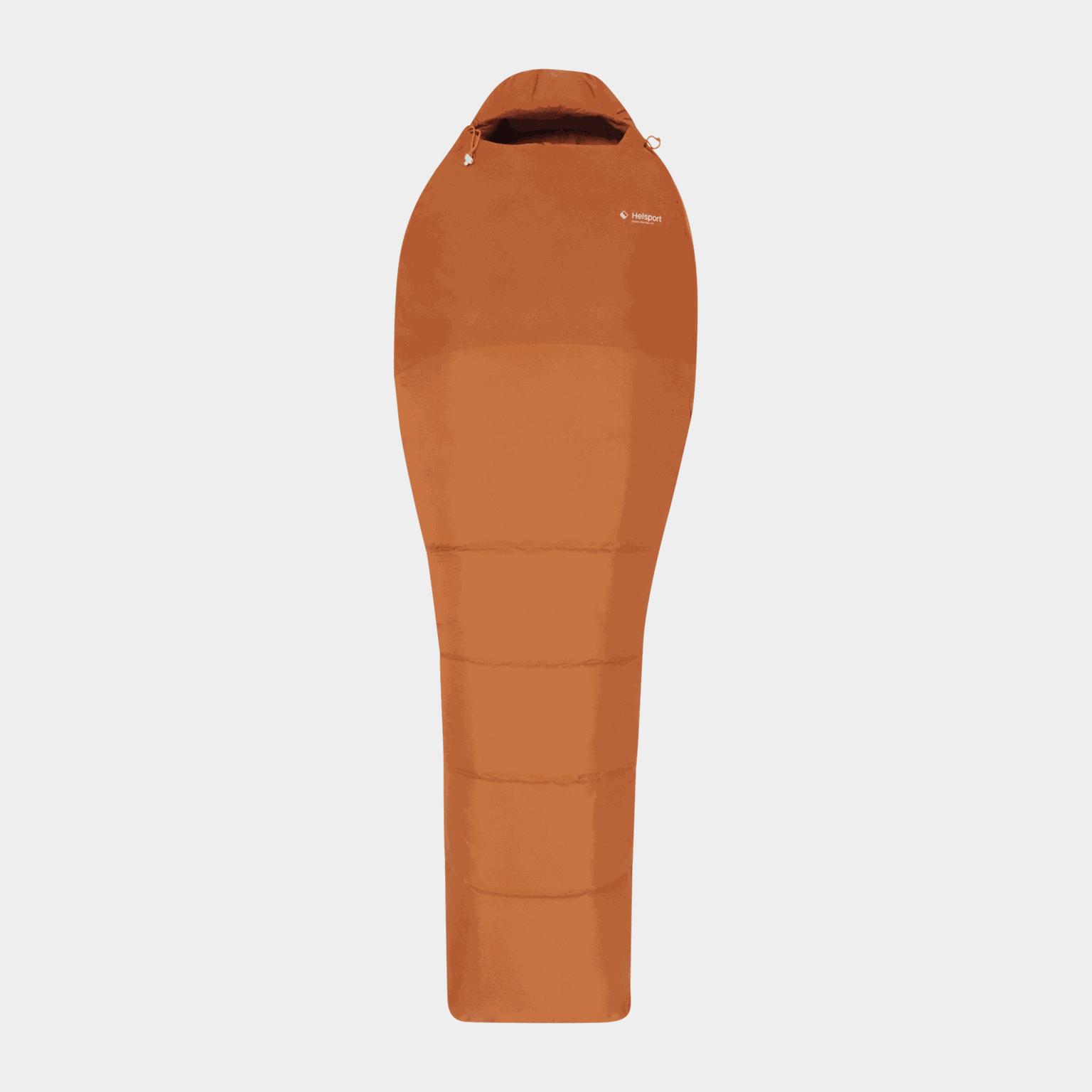  Slaapzak Scouter Alta Fiber 0 175cm -