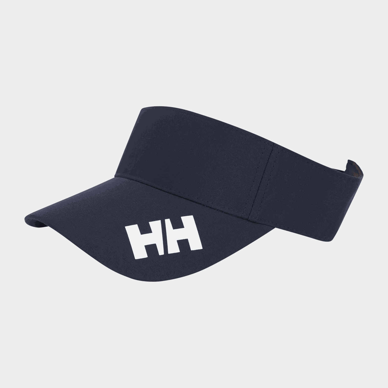  Visière Crew Visor 2.0, visière solaire, unisexe
