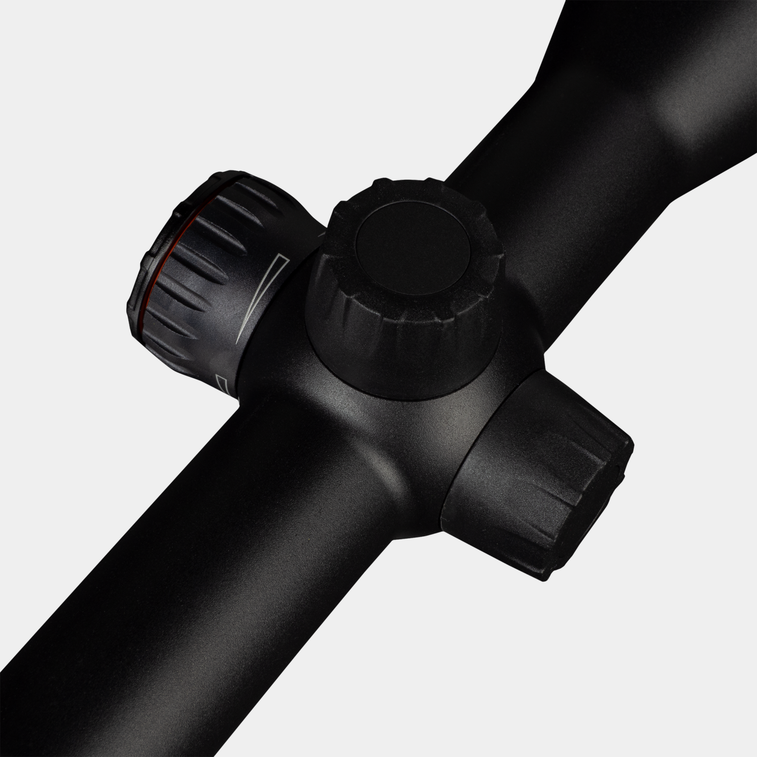  Conquest V6 2.5 dvogled – 15 x 56, 60 dijelova -
