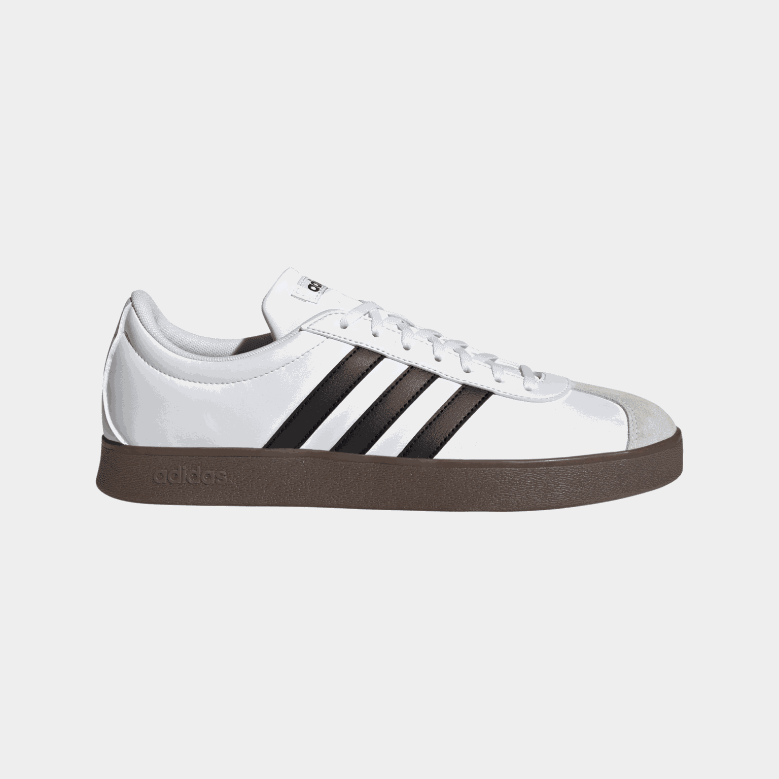 VL Court Base, sneaker, herre