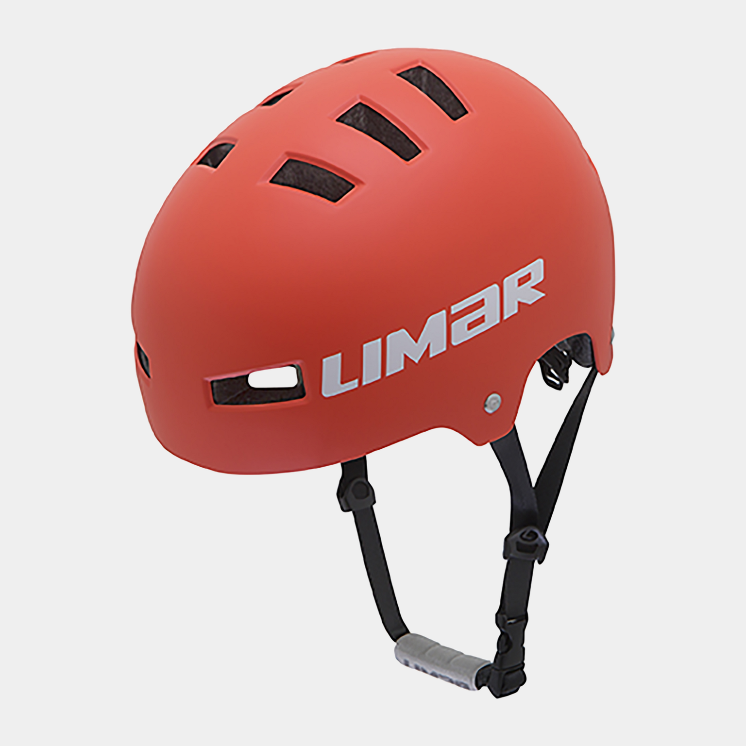 360 BMX helmet 25