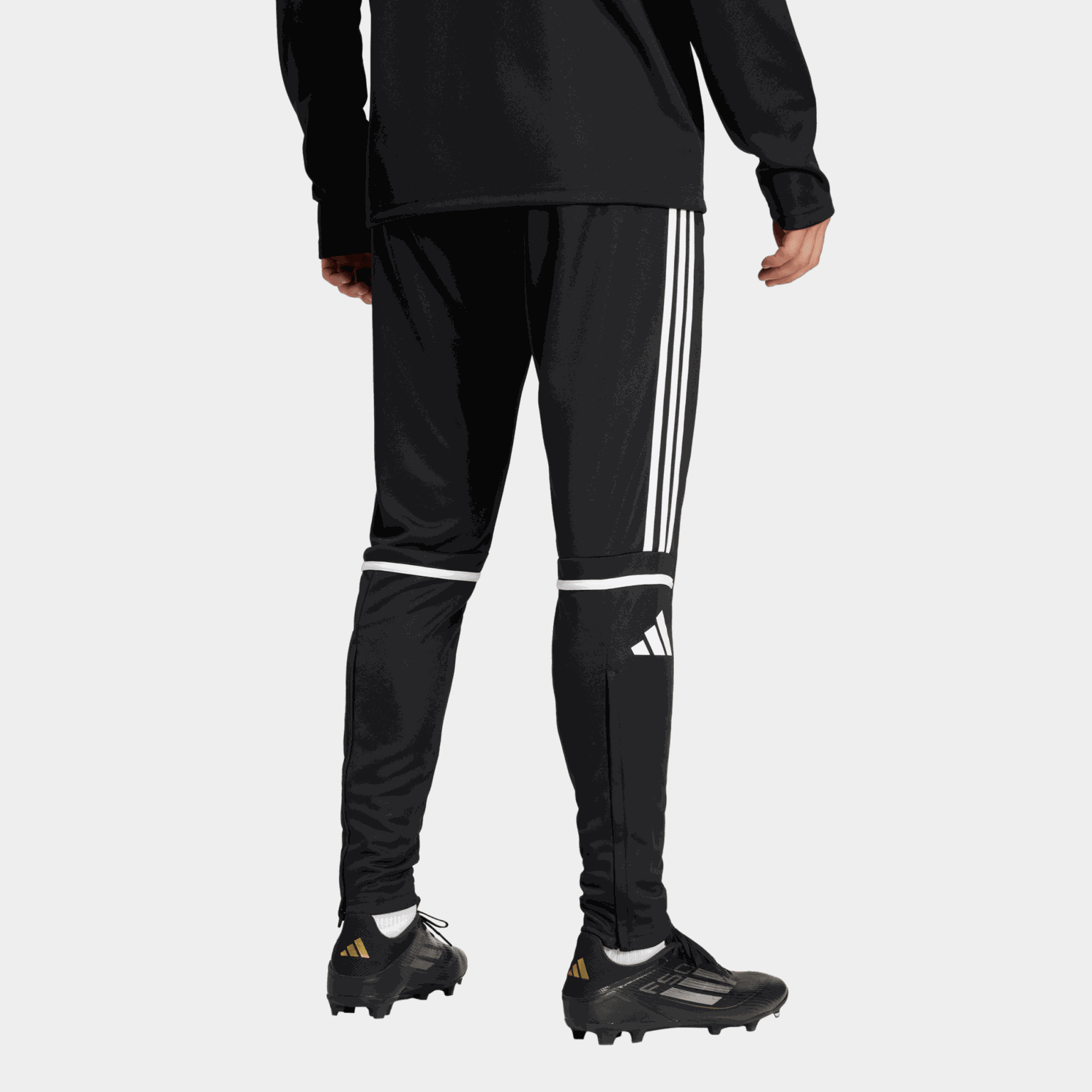 Conjunto de treino Squadra 25, conjunto de treino masculino