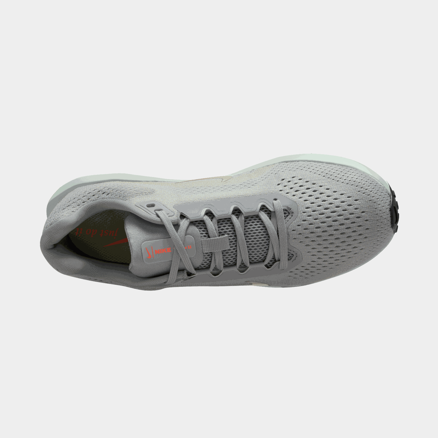  Winflo 11 dames hardloopschoenen