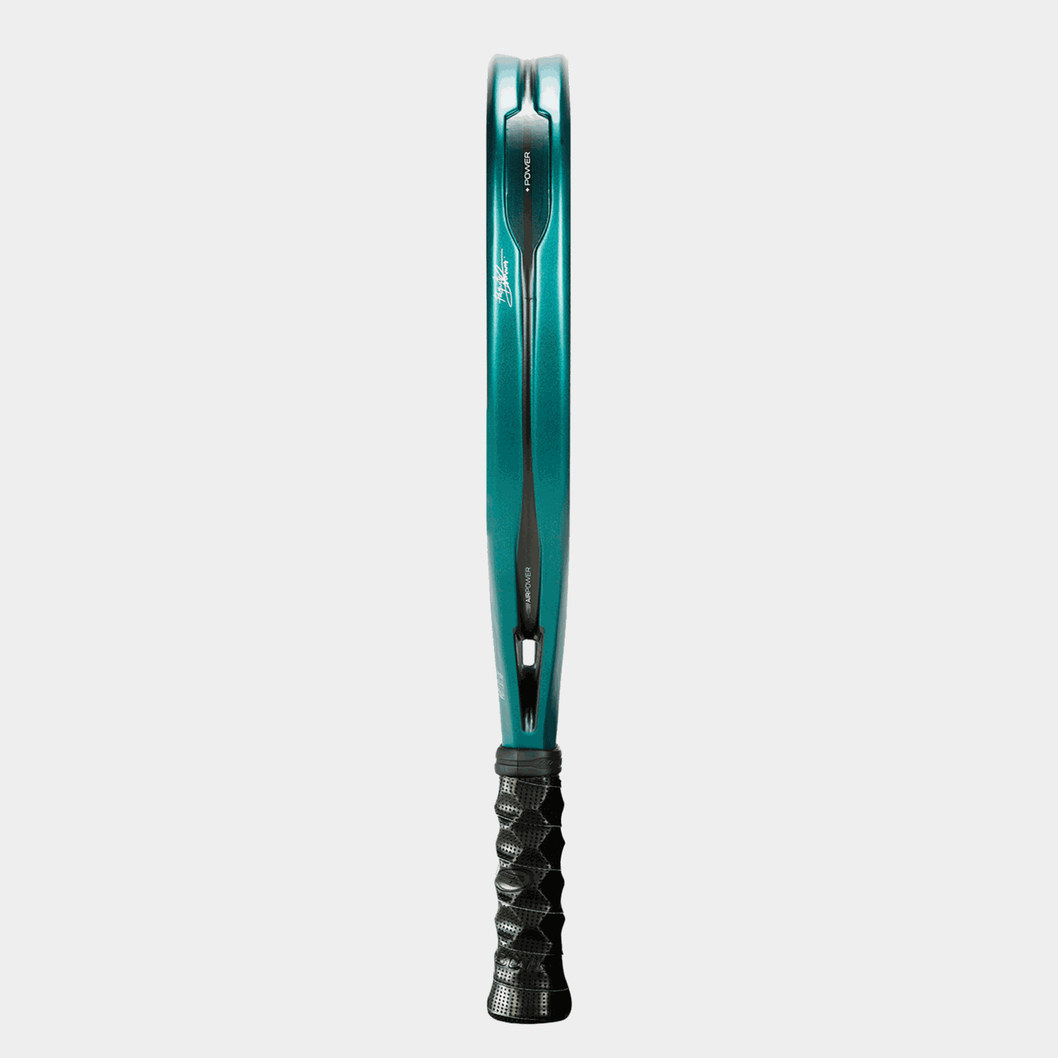  Hack 04 25, unisex padelracket voor amateurspelers -
