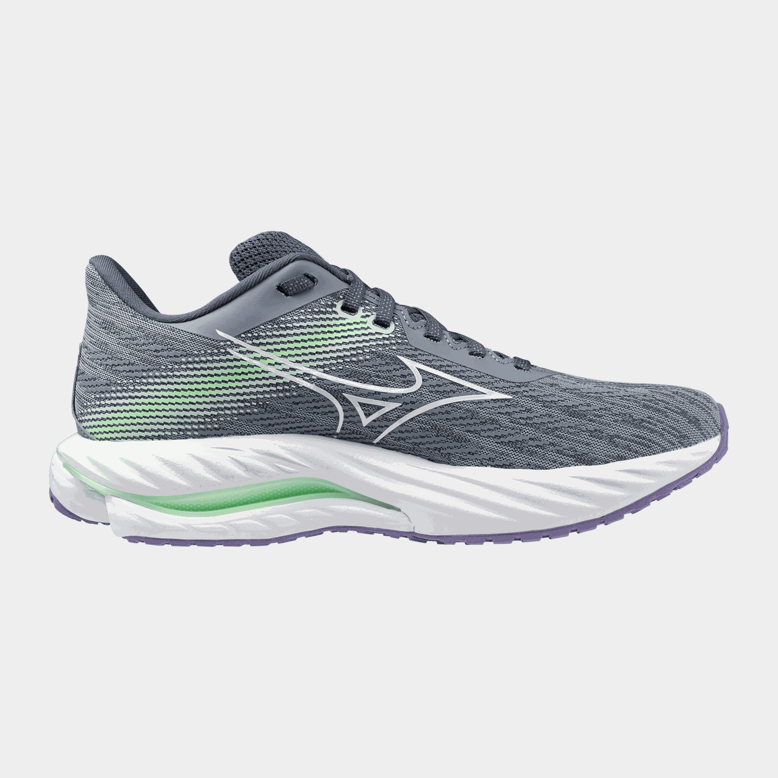 Wave Inspire 21, dames sportschoenen